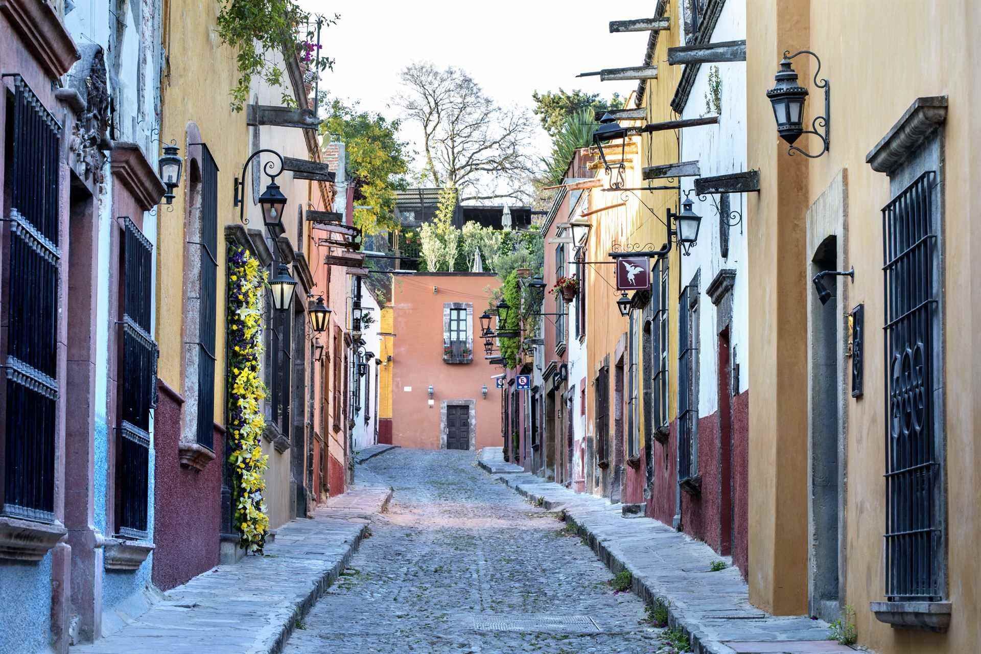 بيت في El Vivero, Zacatecas 10121098