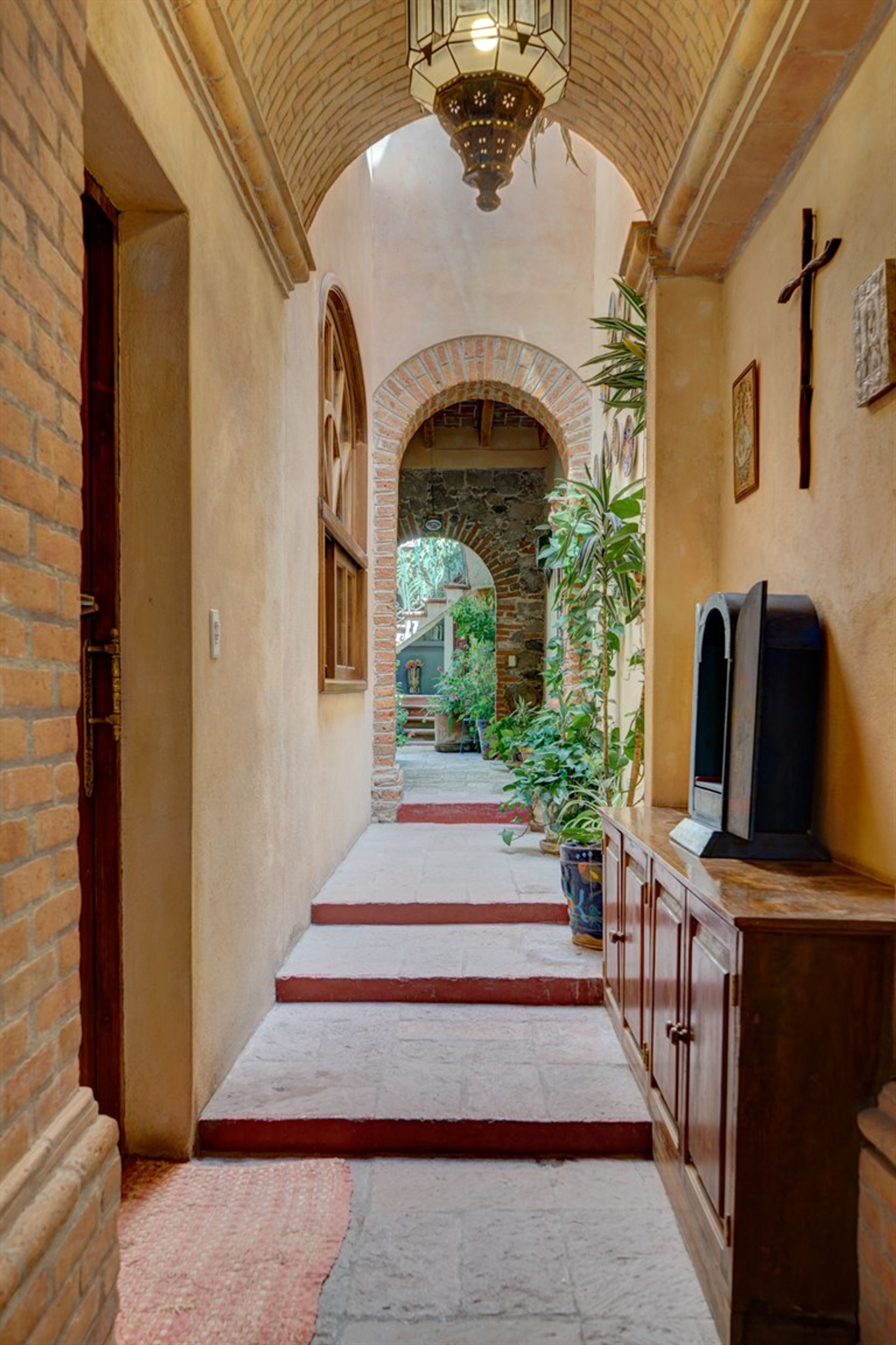 Casa nel ,  10121125