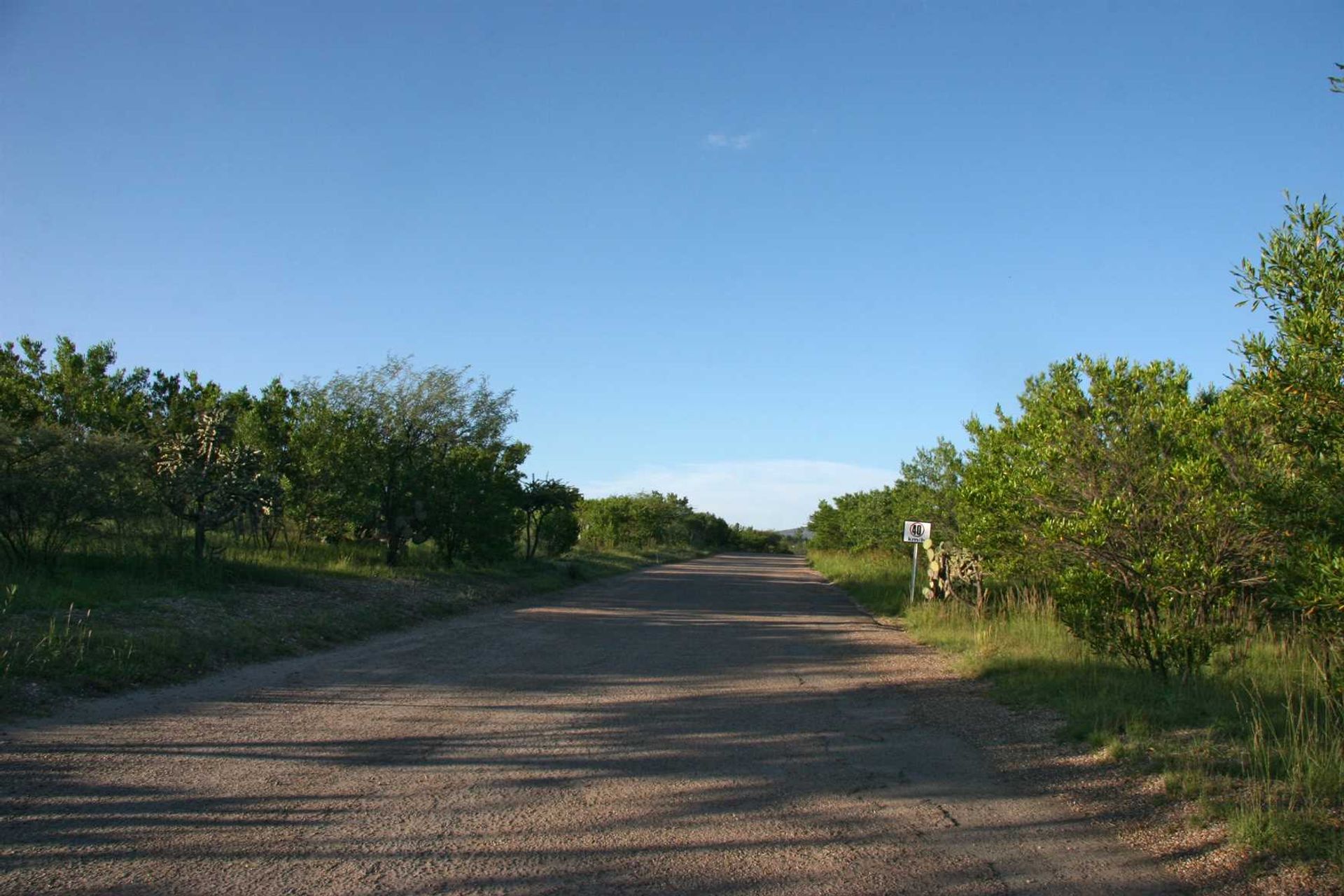 Condominio nel El Vivero, Zacatecas 10121151