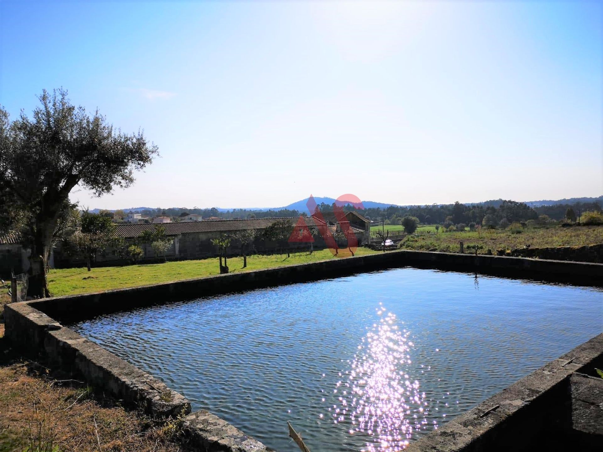 Casa nel Barcelós, Braga 10121167