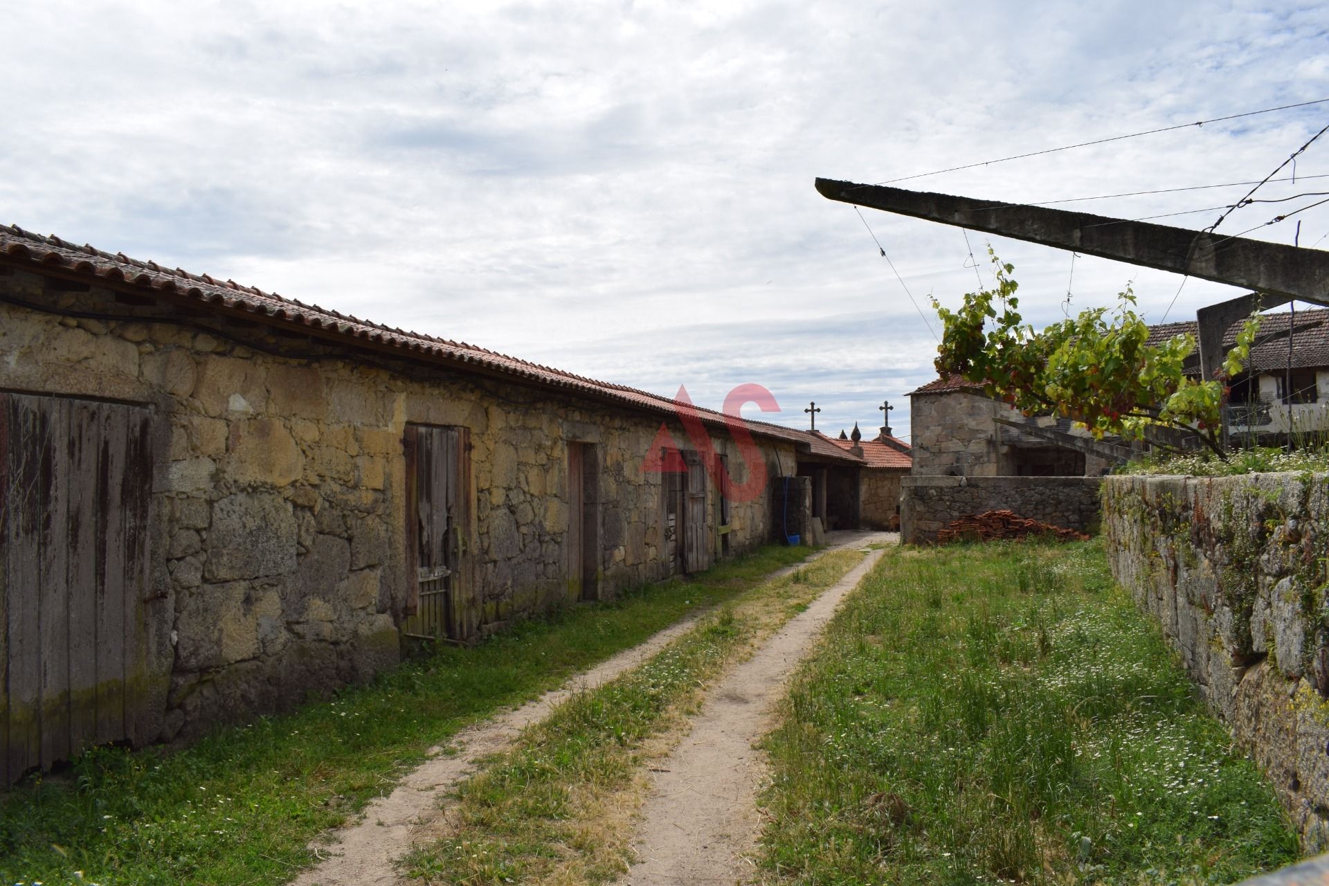 Huis in Barcelos, Braga 10121167