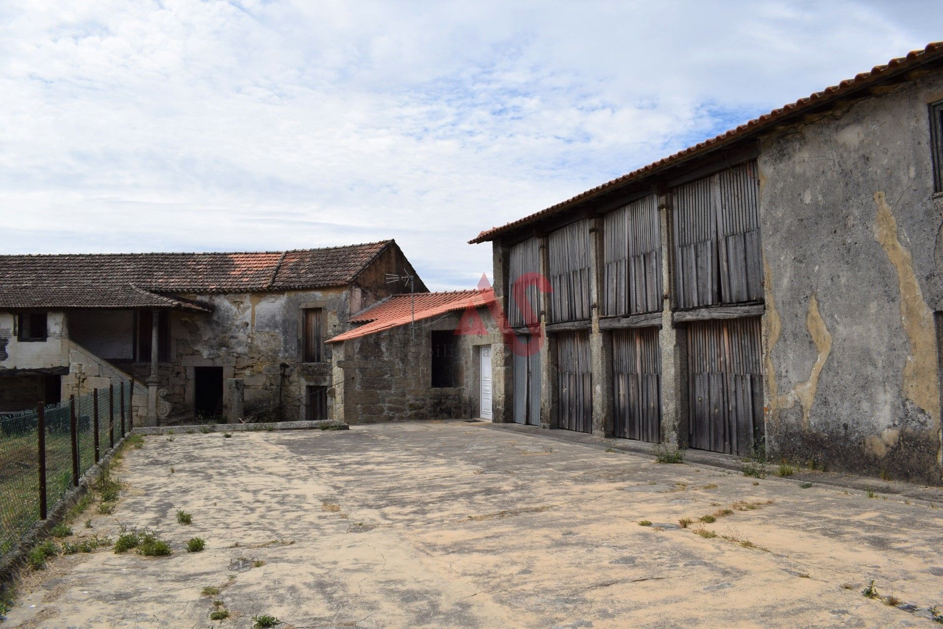 Huis in Barcelos, Braga 10121167