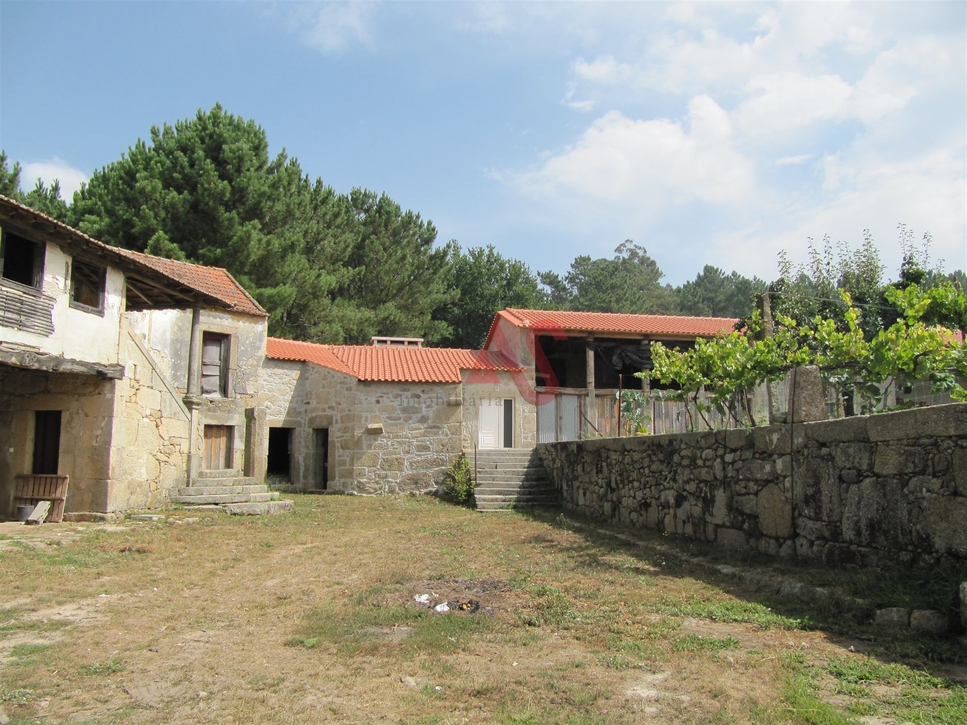 Huis in Barcelos, Braga 10121167