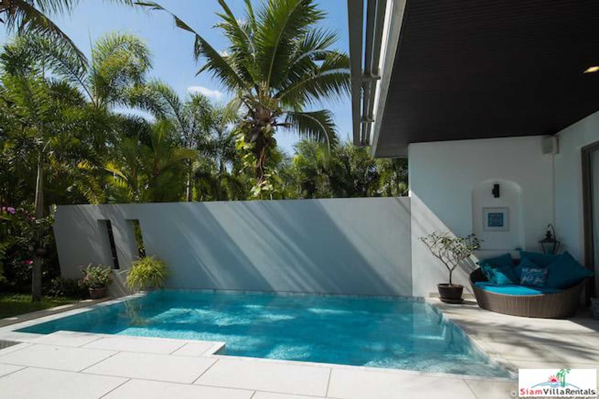 عمارات في Choeng Thale, Phuket 10121224