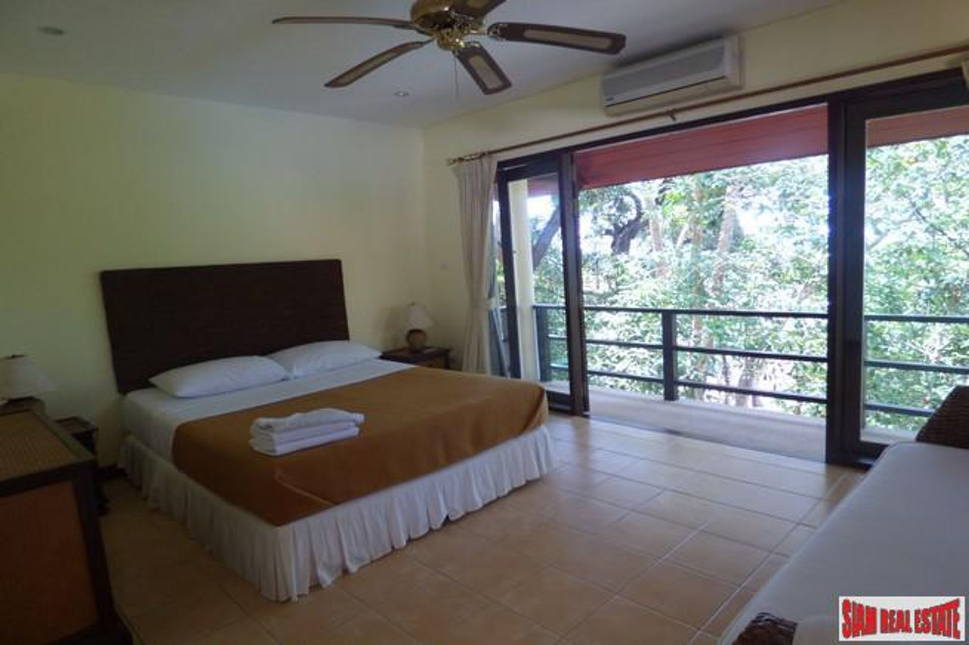 Huis in Tambon Patong, Chang Wat Phuket 10121229