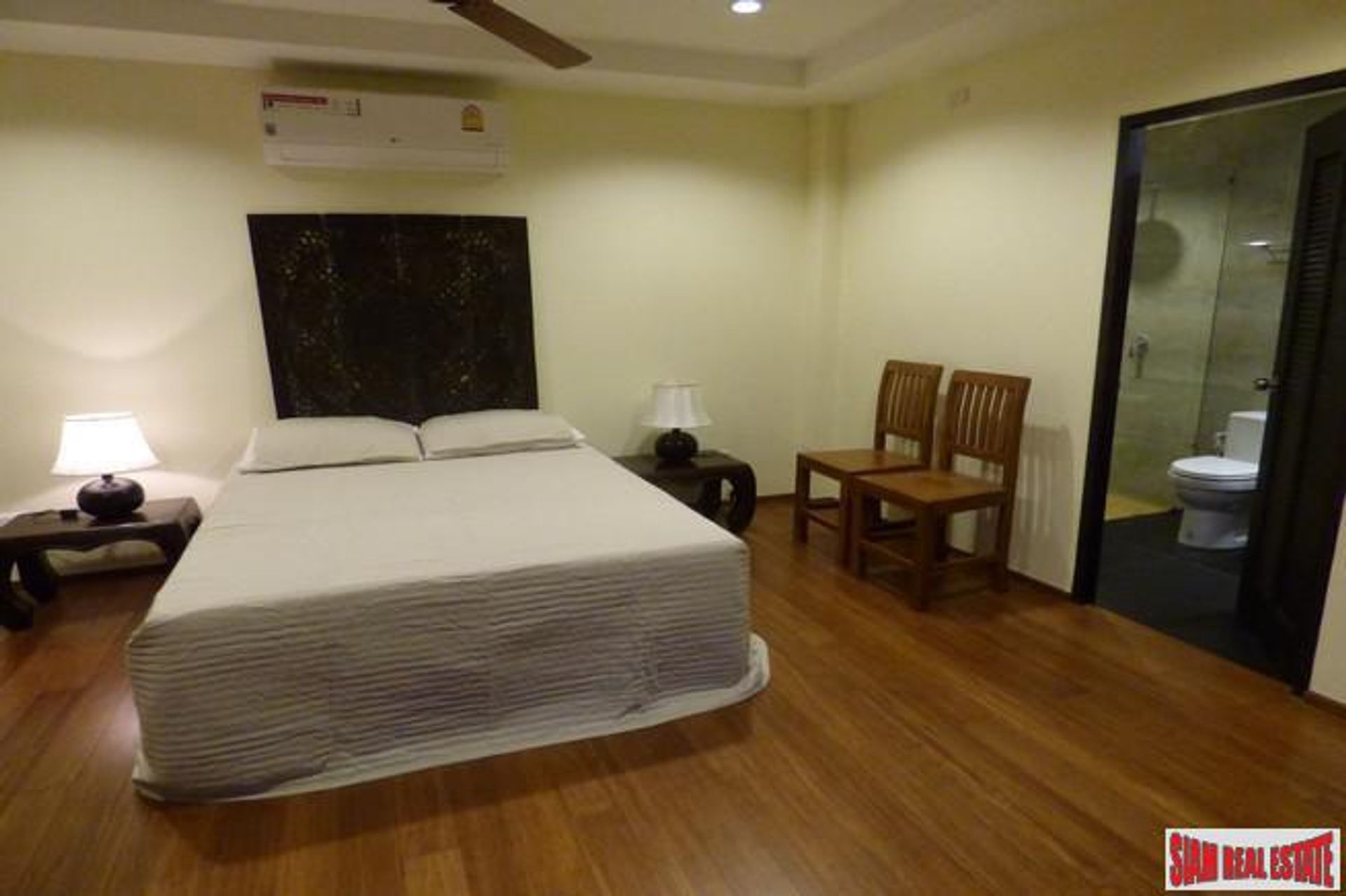 Huis in Tambon Patong, Chang Wat Phuket 10121229