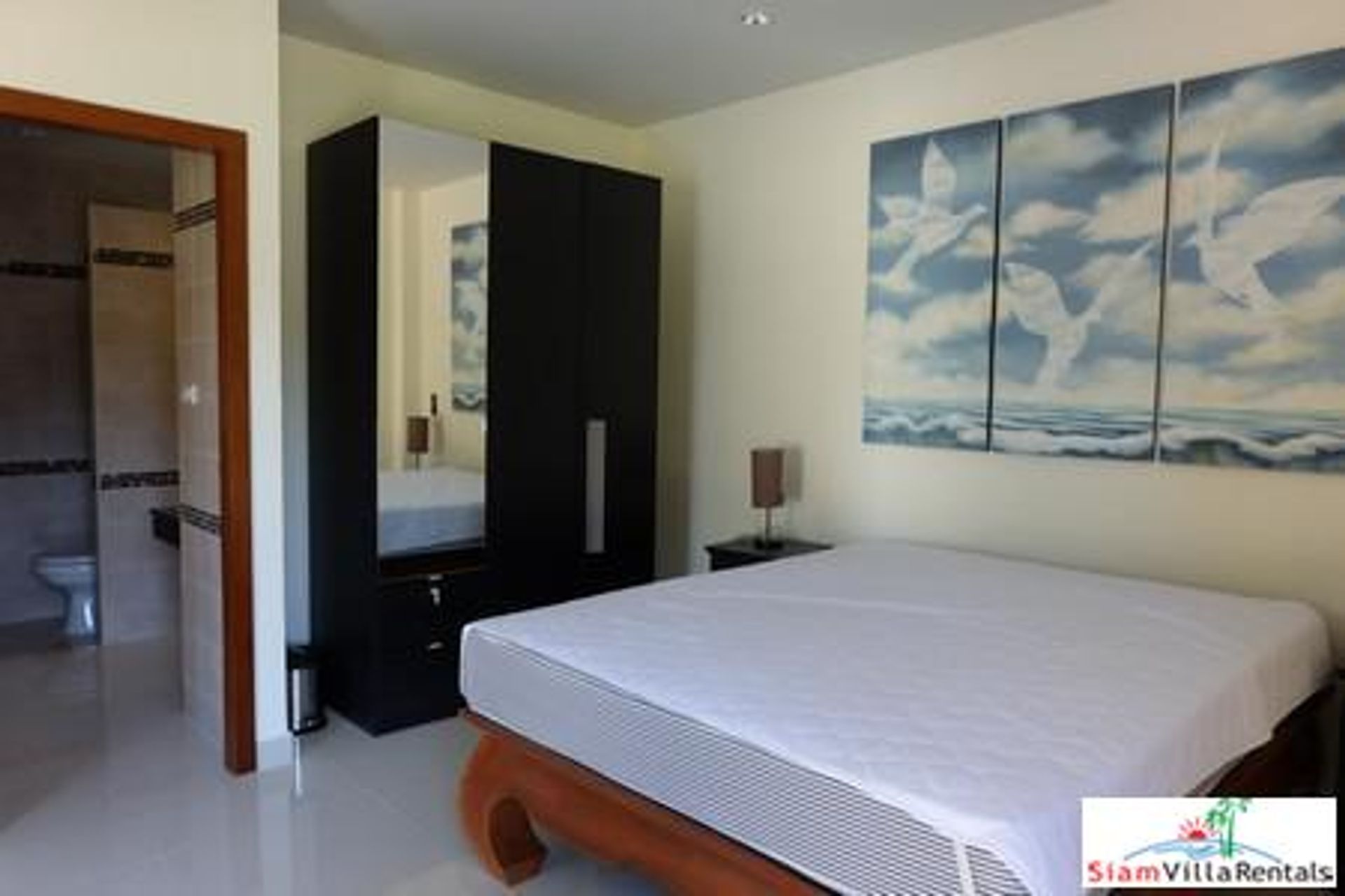 Huis in Tambon Rawai, Chang Wat Phuket 10121232