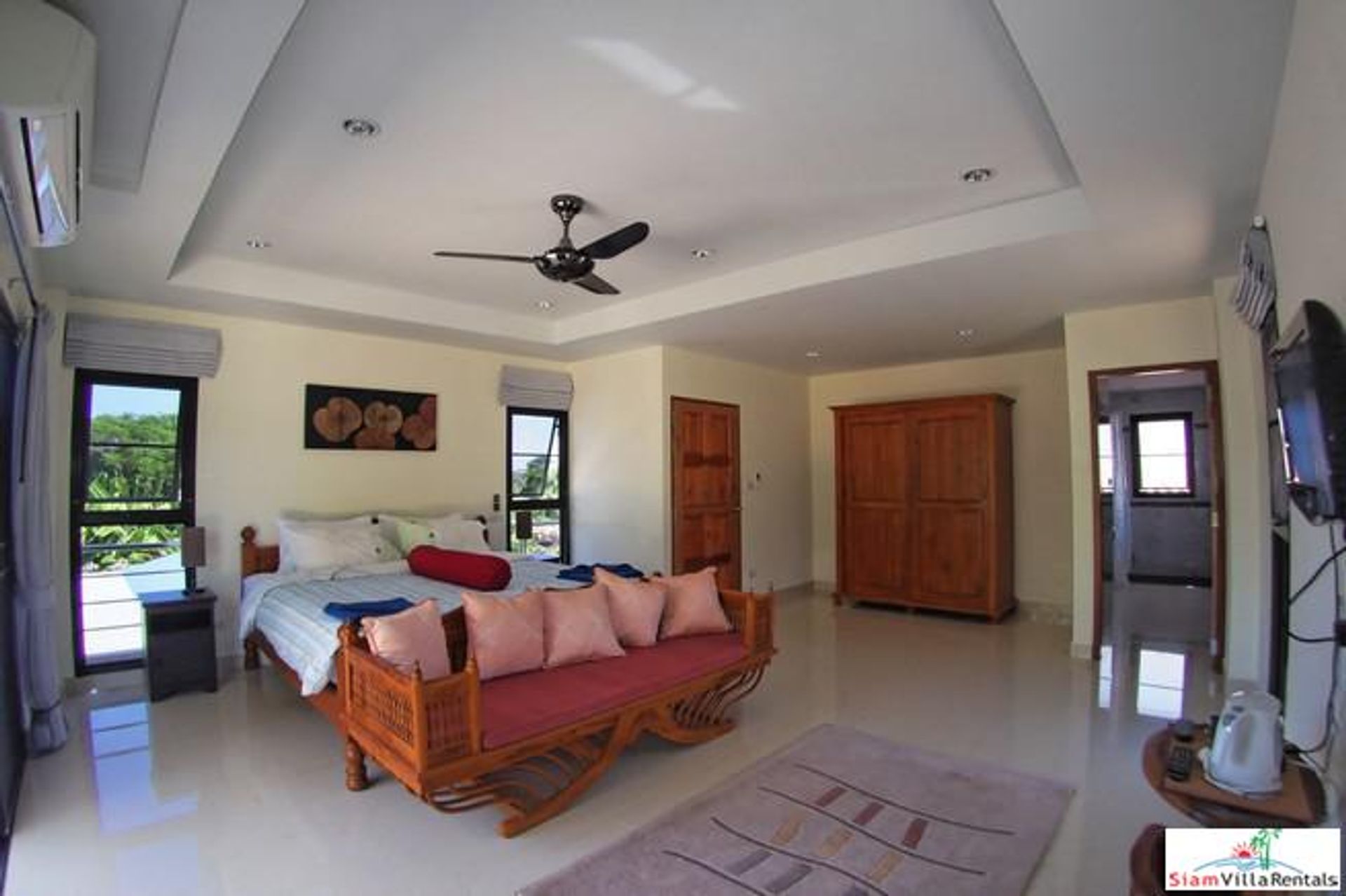 House in Tambon Rawai, Chang Wat Phuket 10121232