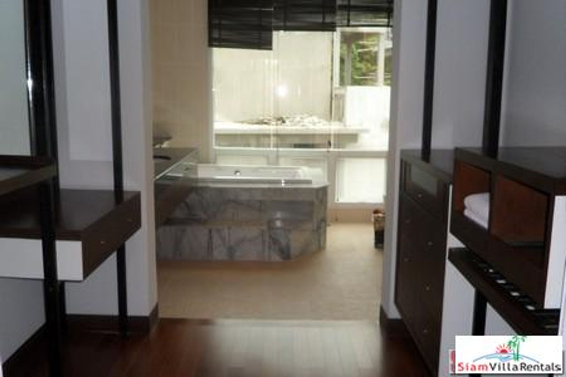 Condominio en Tambon Karon, Chang Wat Phuket 10121235