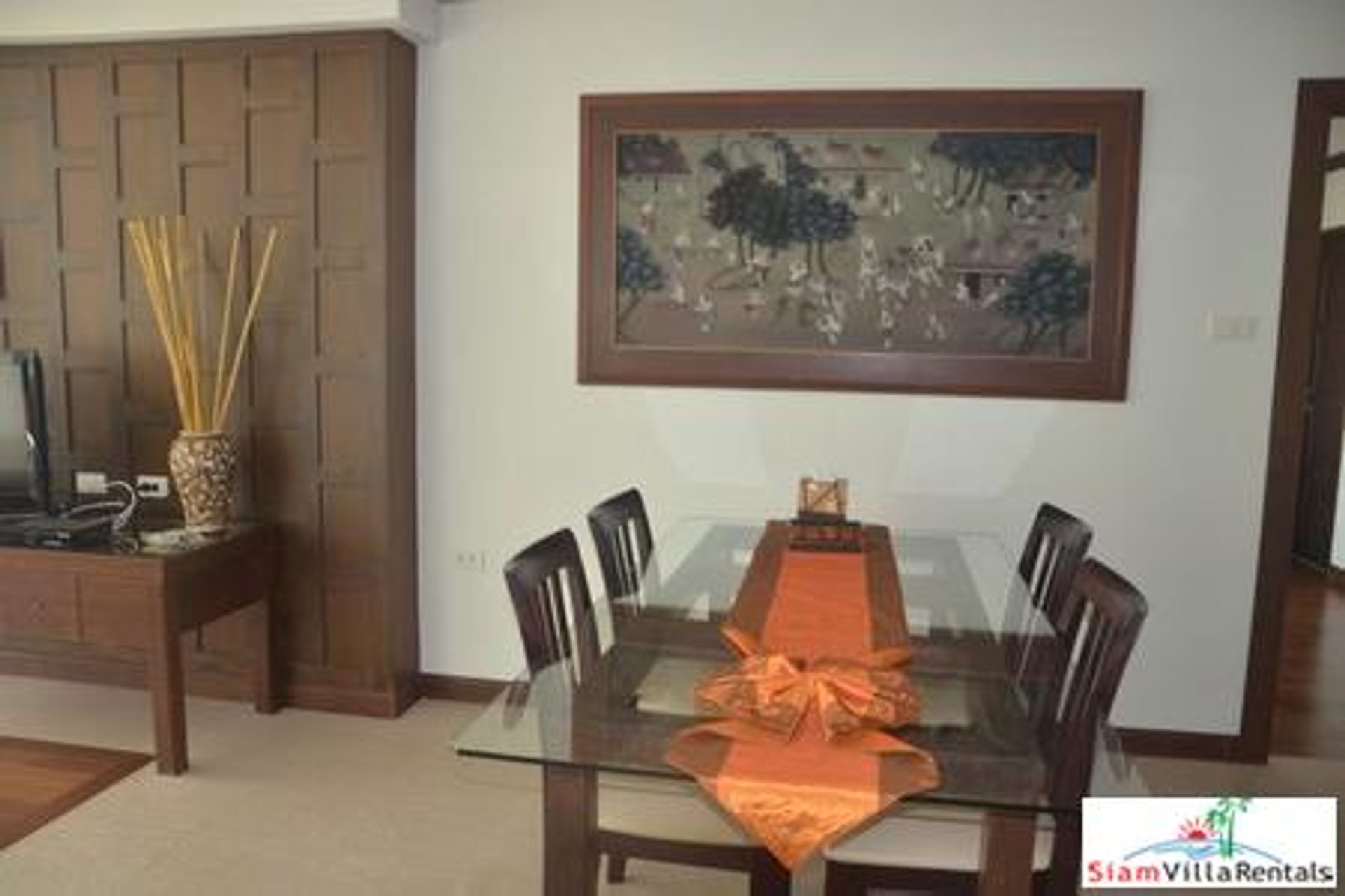 Condominio en Ban Karon, Phuket 10121235