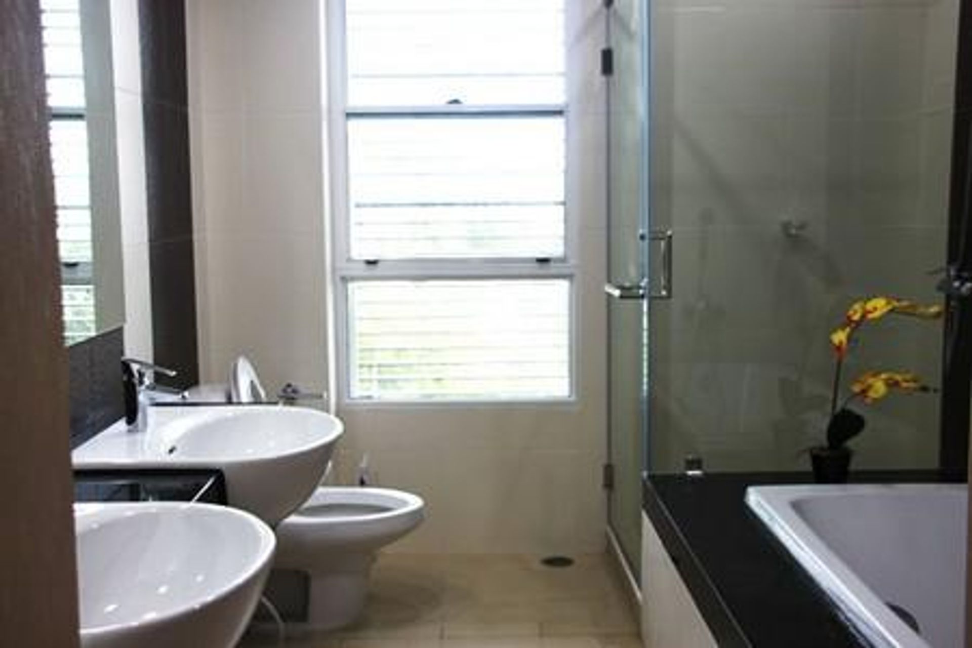 Condominium in Tambon Karon, Chang Wat Phuket 10121238