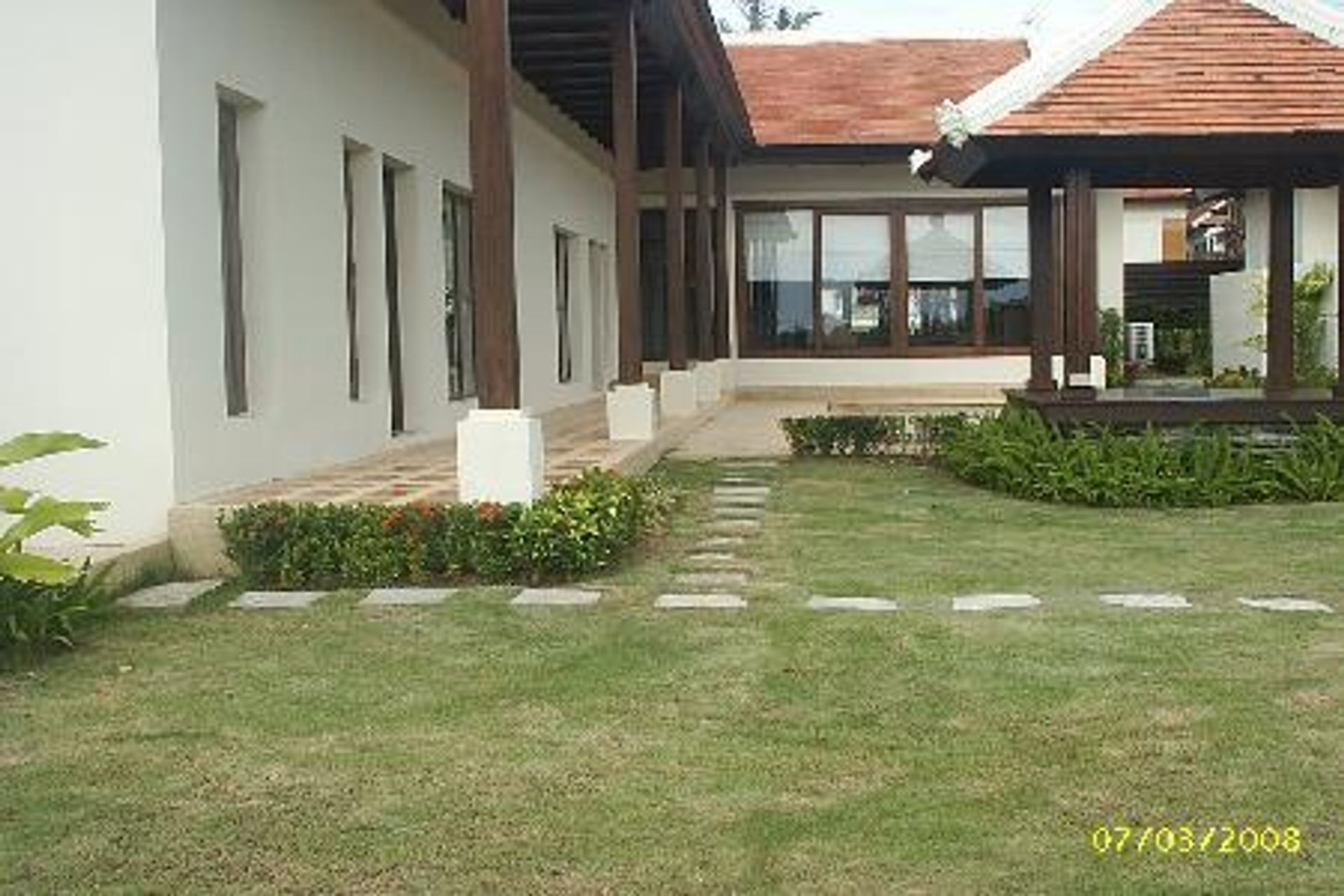 Huis in Ban Pa Sak, Phuket 10121243