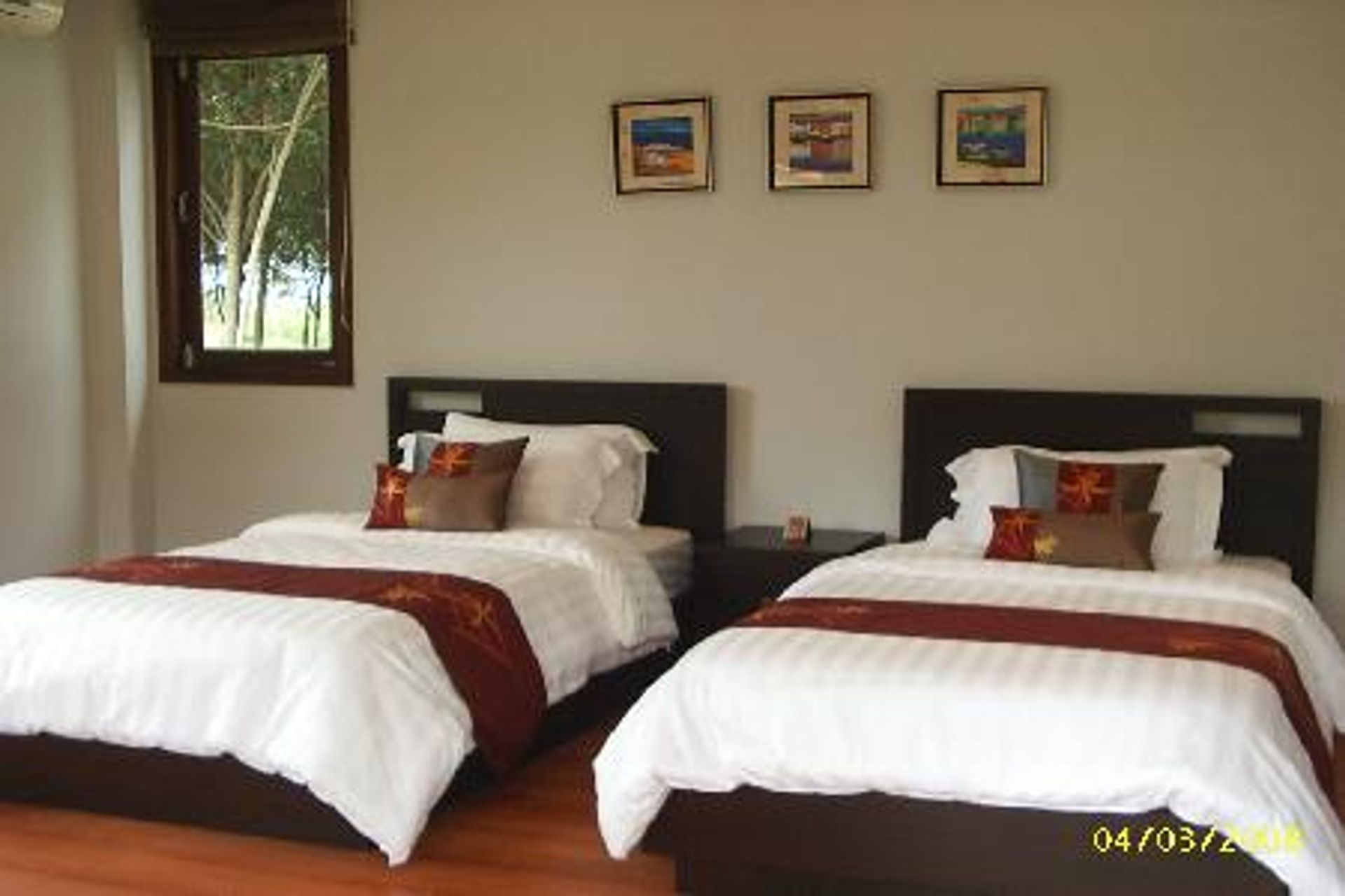 Hus i Choeng Thale, Phuket 10121243