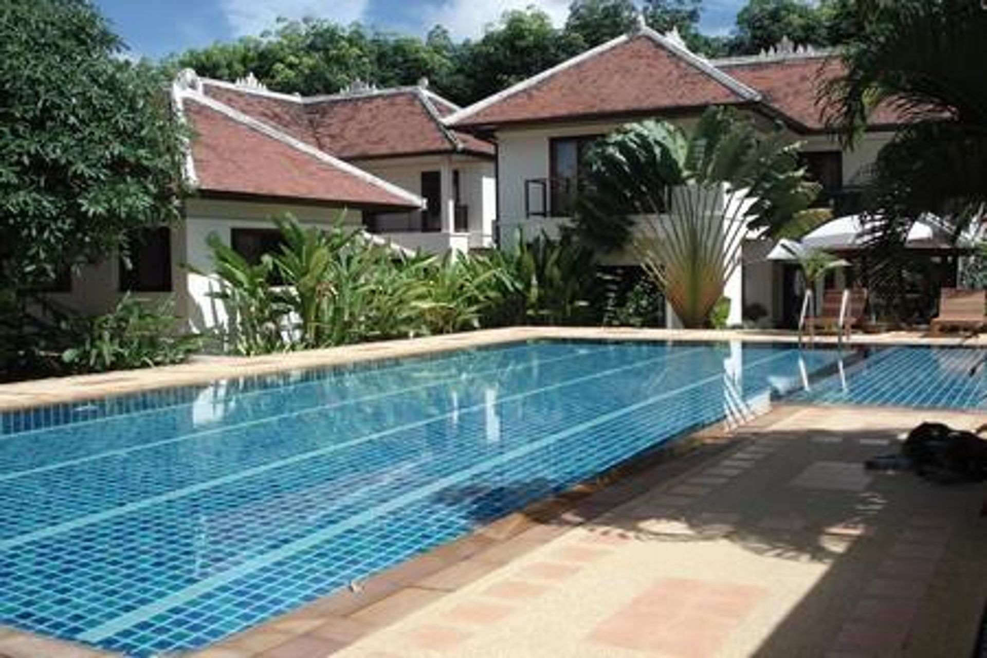 casa no Tambon Choeng Thale, Chang Wat Phuket 10121244