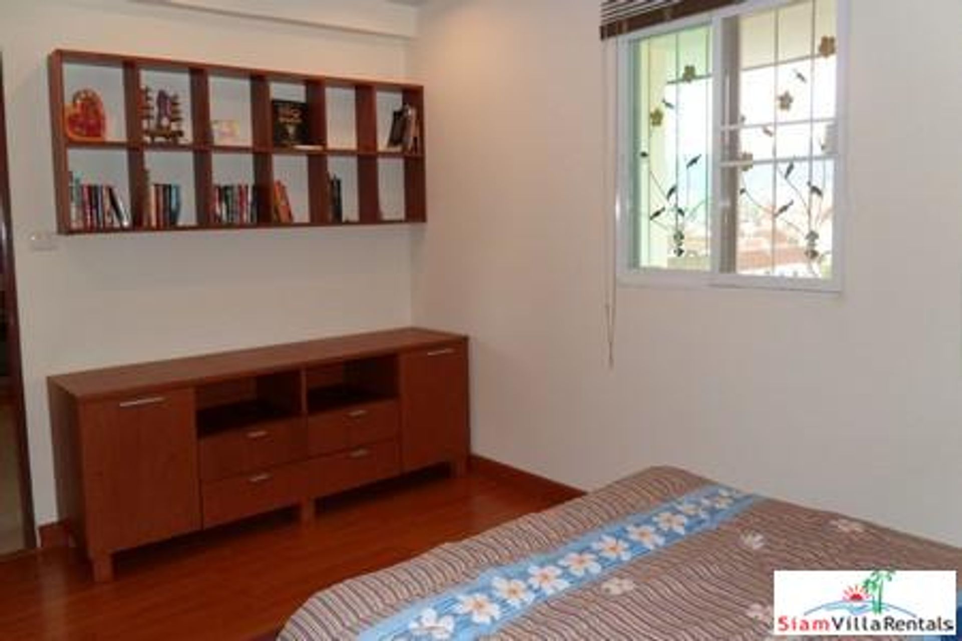 Condominio nel Tambon Patong, Chang Wat Phuket 10121246