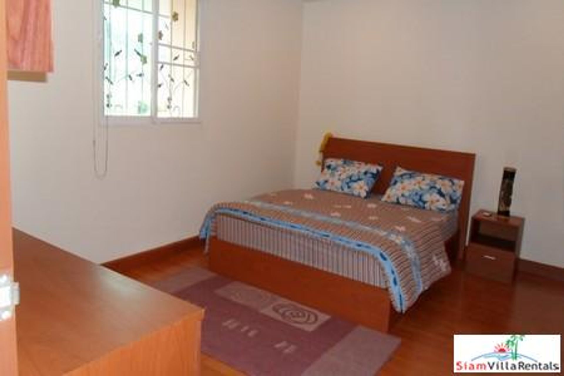 Кондоминиум в Tambon Patong, Chang Wat Phuket 10121246