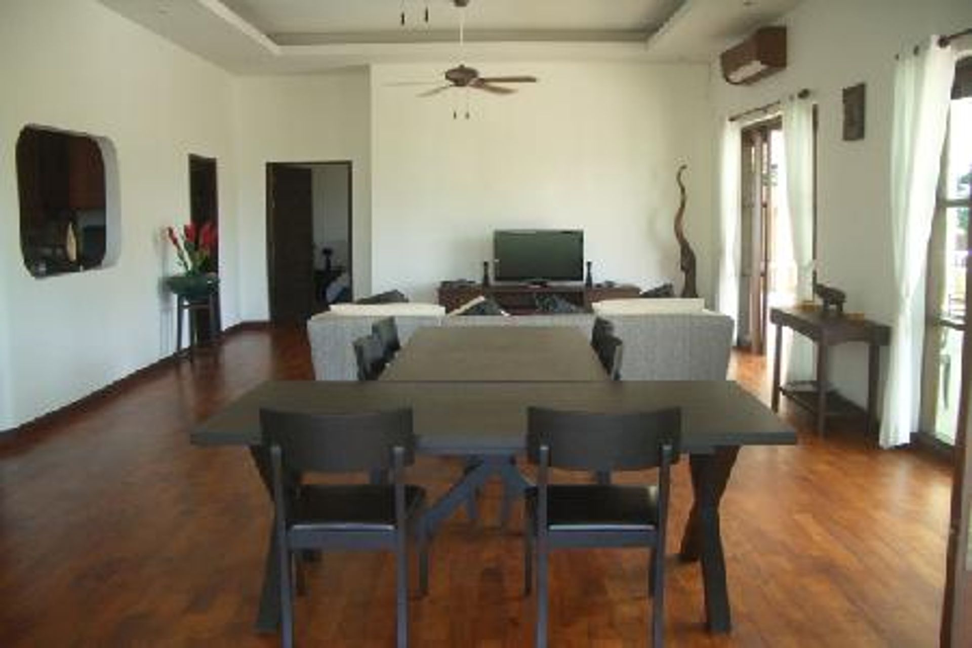 casa no Ban Lum Fuang, Phuket 10121247