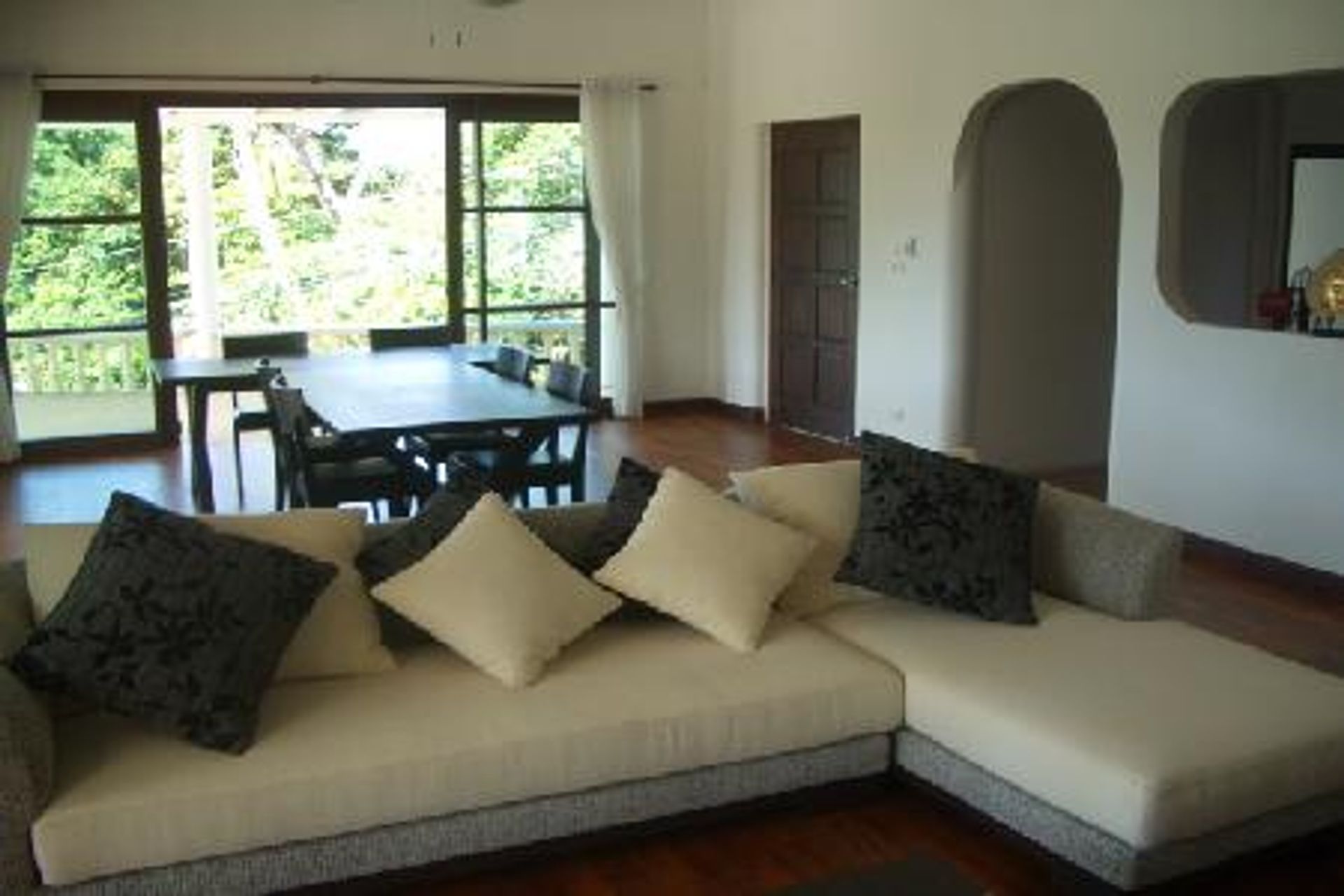 Hus i Ban Lum Fuang, Phuket 10121247