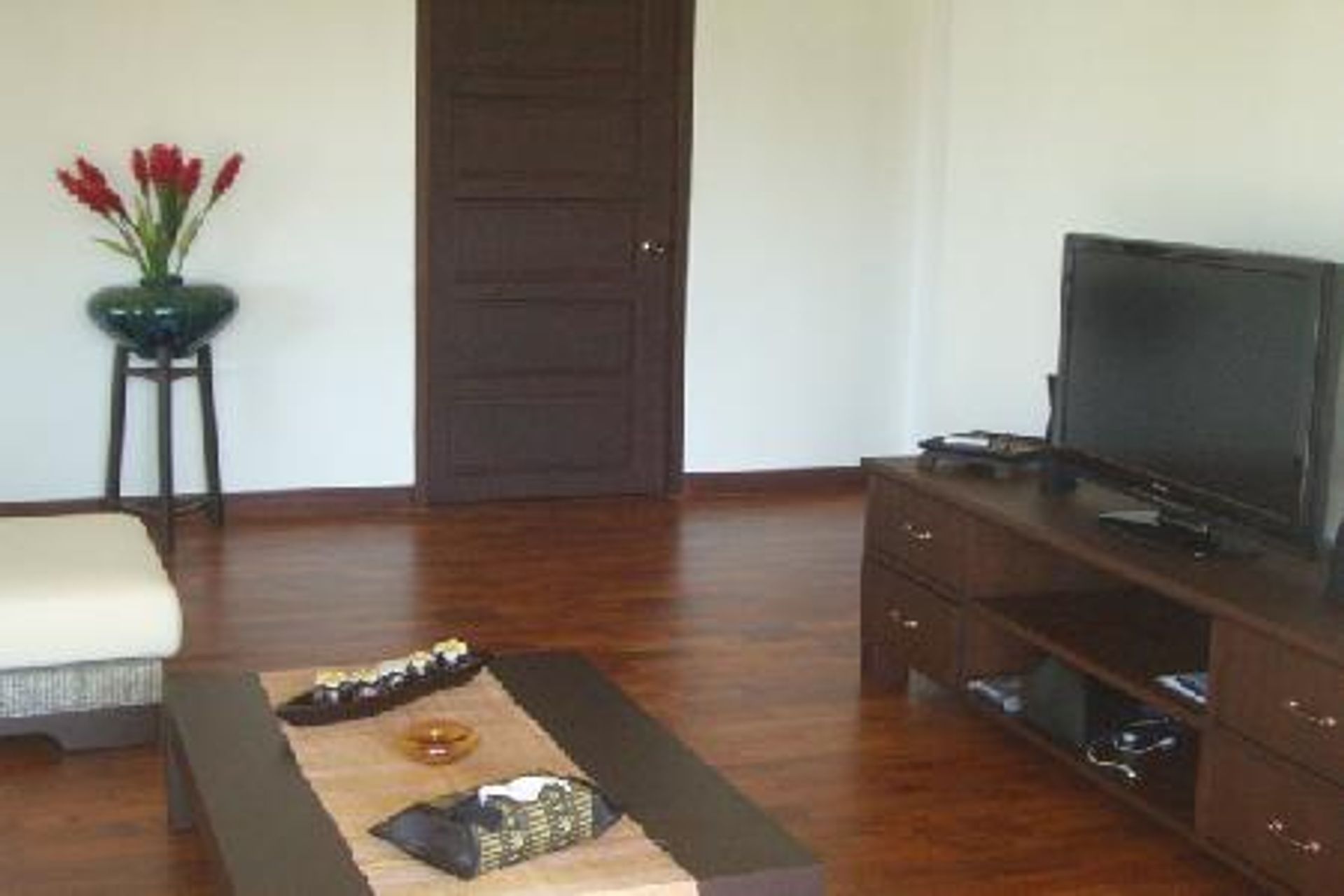 Huis in Tambon Choeng Thale, Chang Wat Phuket 10121247