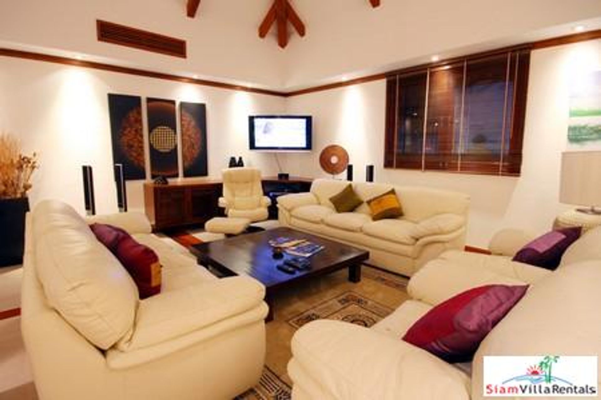 Huis in Tambon Patong, Chang Wat Phuket 10121248