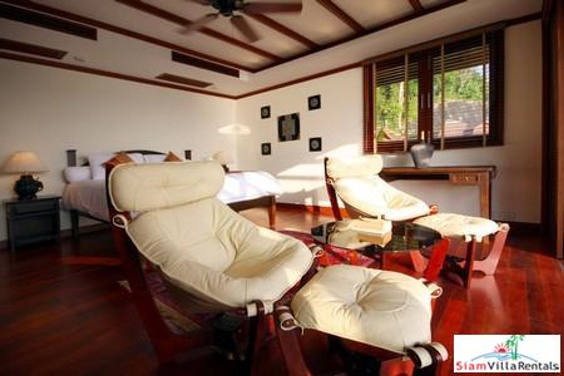 Hus i Tambon Patong, Chang Wat Phuket 10121249