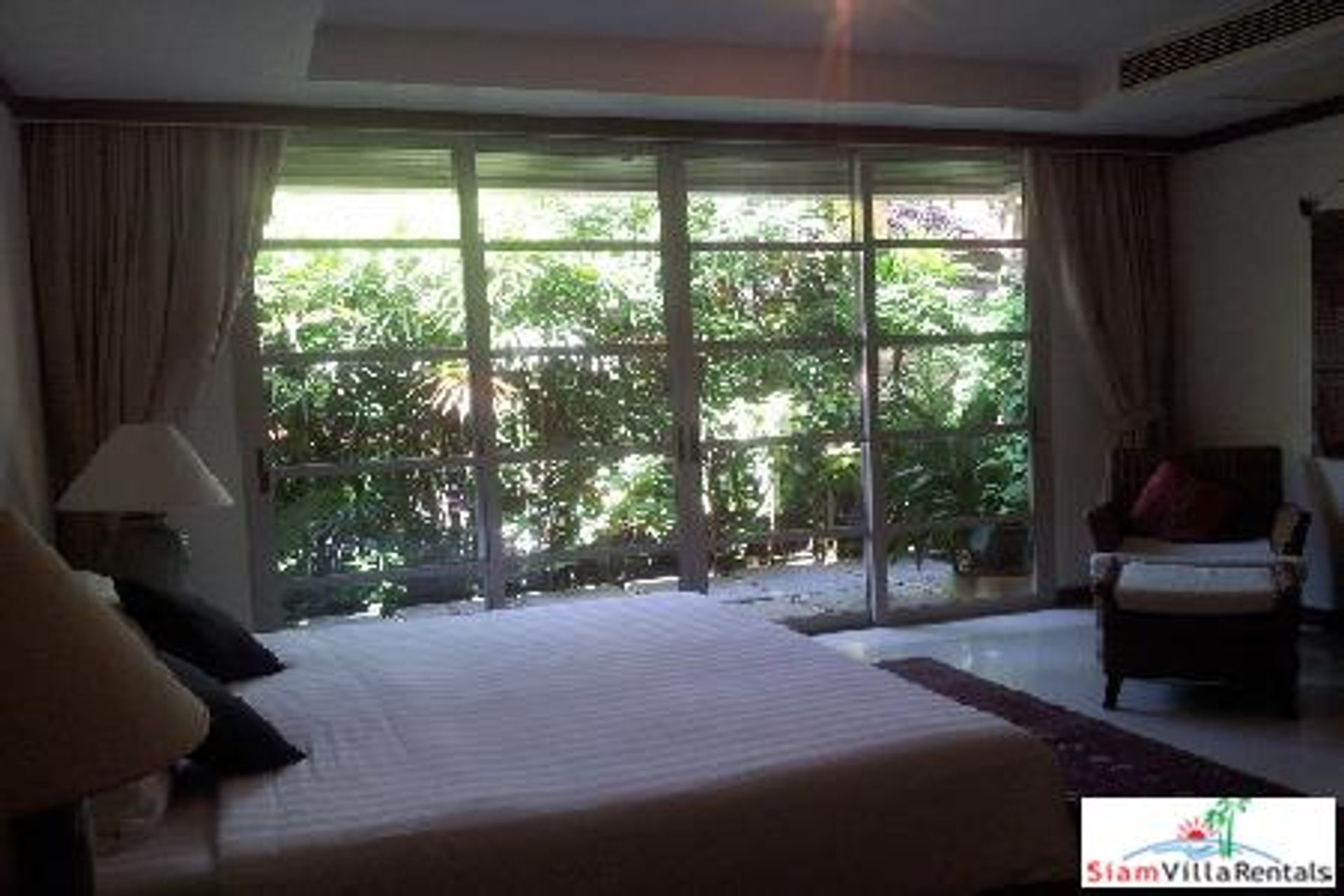 Huis in Ban Kata, Phuket 10121252