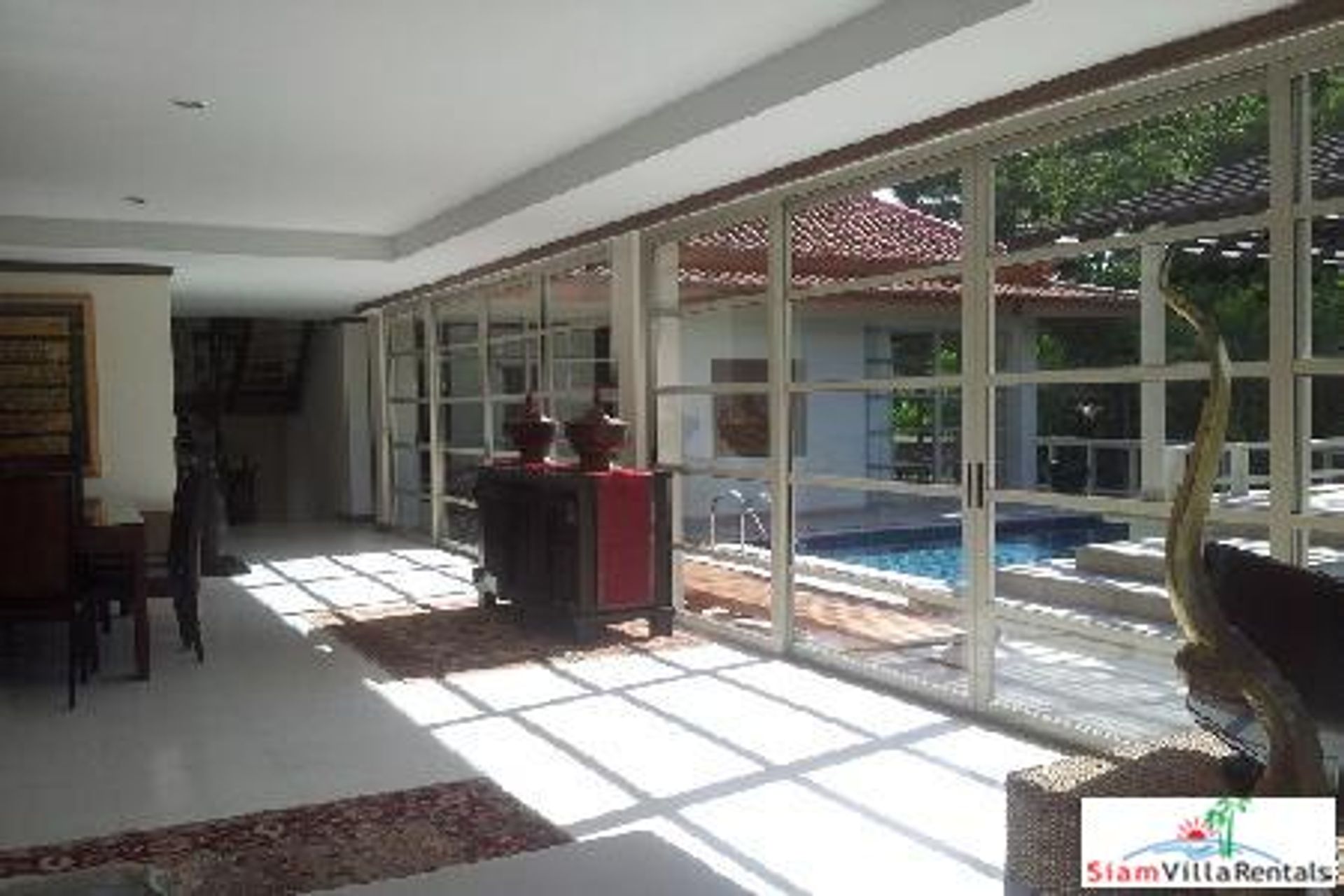 Casa nel Mueang Phuket, Phuket 10121252