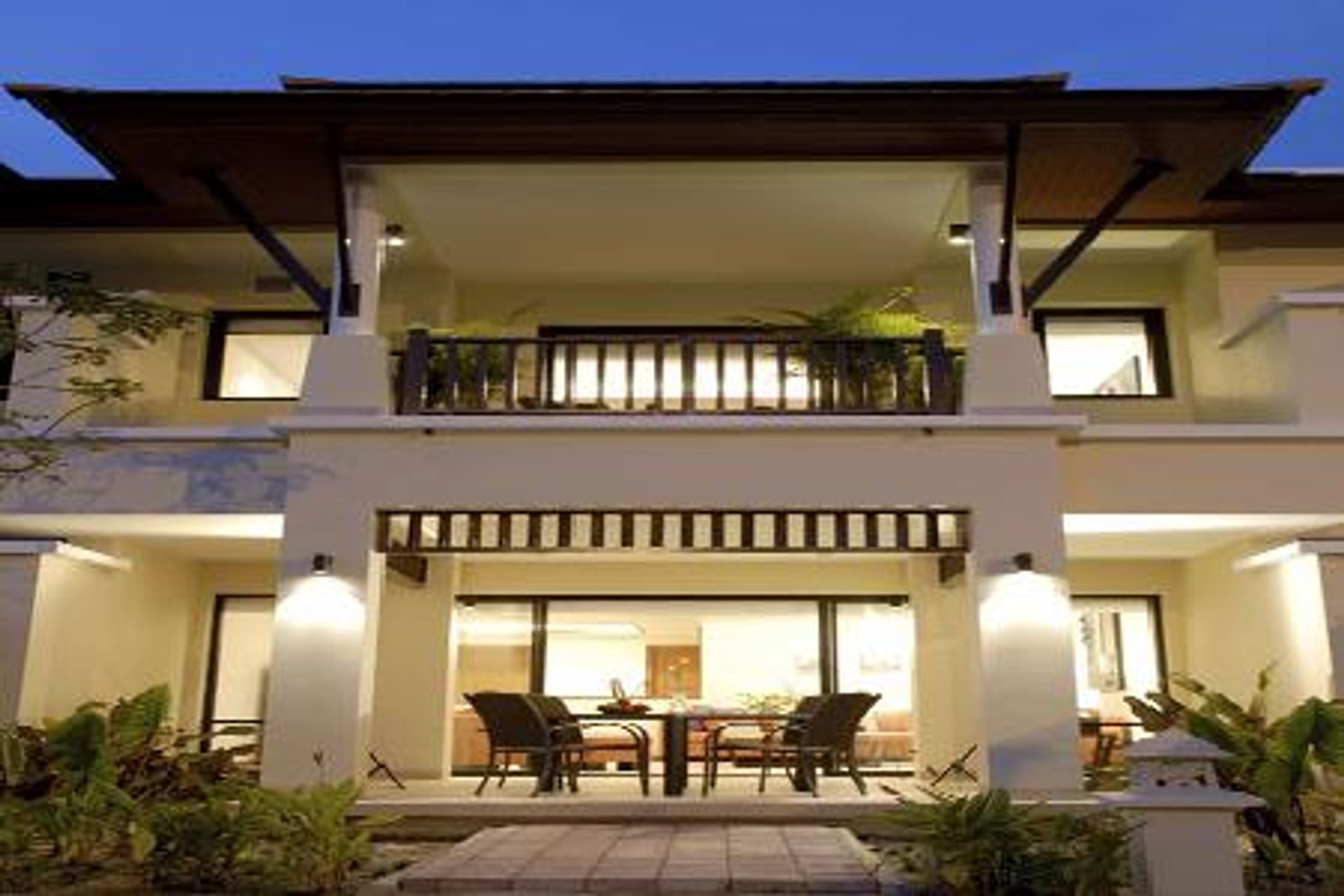 House in Ban Pa Sak, Phuket 10121254