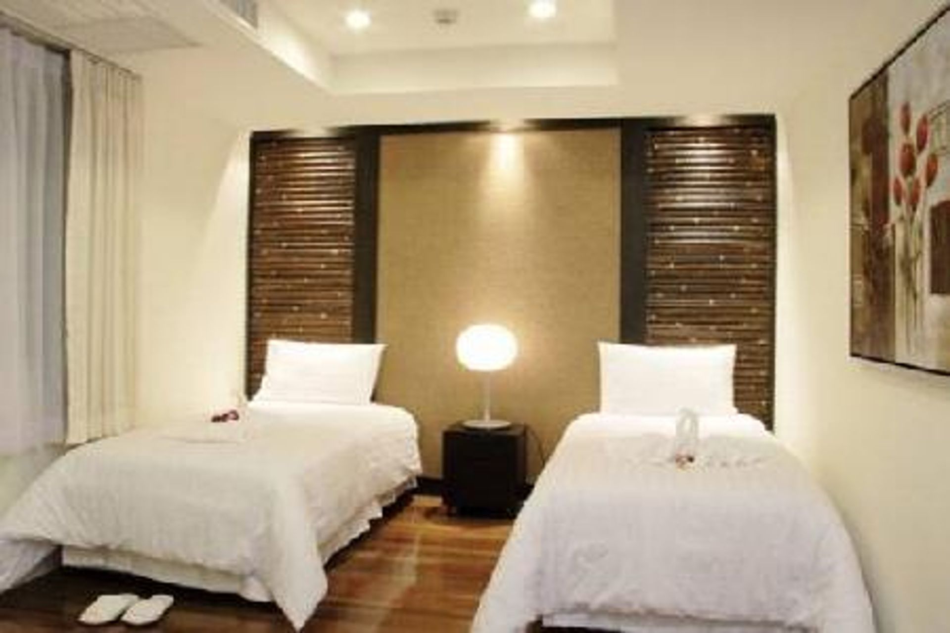 Kondominium dalam Tambon Wichit, Chang Wat Phuket 10121257