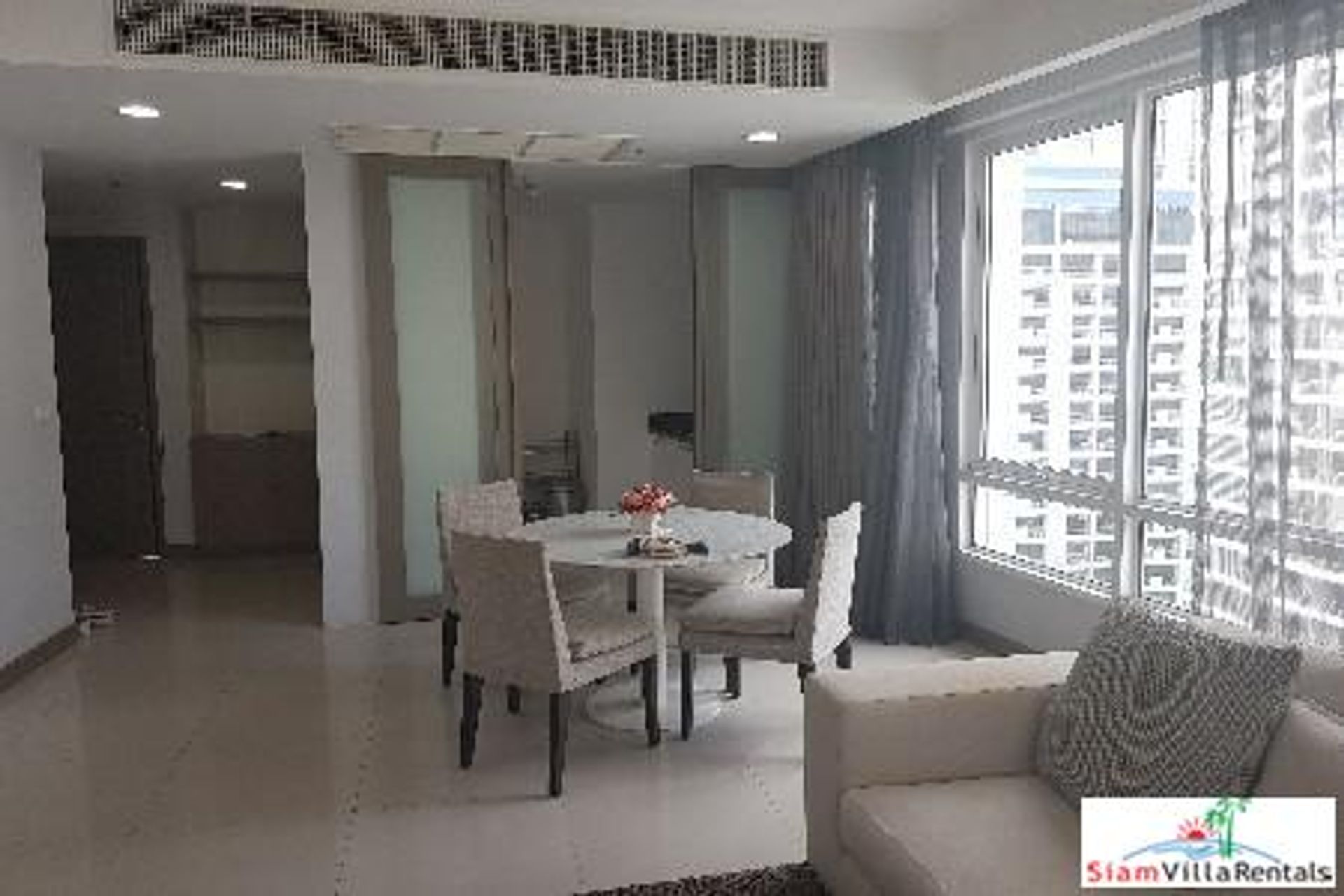 Condominio nel , Krung Thep Maha Nakhon 10121261