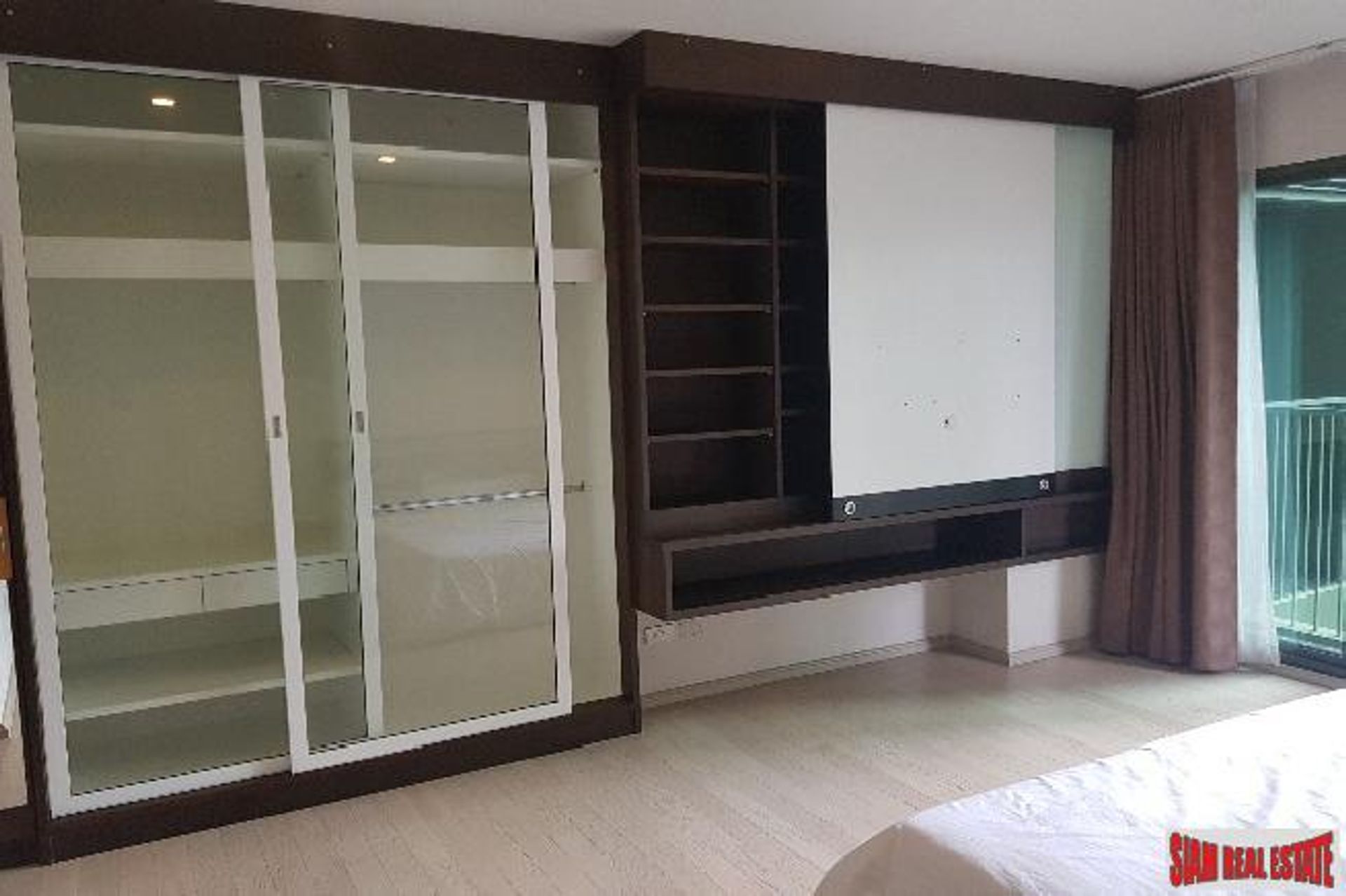 Condominium dans , Krung Thep Maha Nakhon 10121267