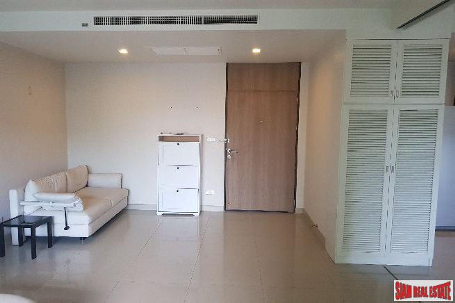 Condominium dans , Krung Thep Maha Nakhon 10121267