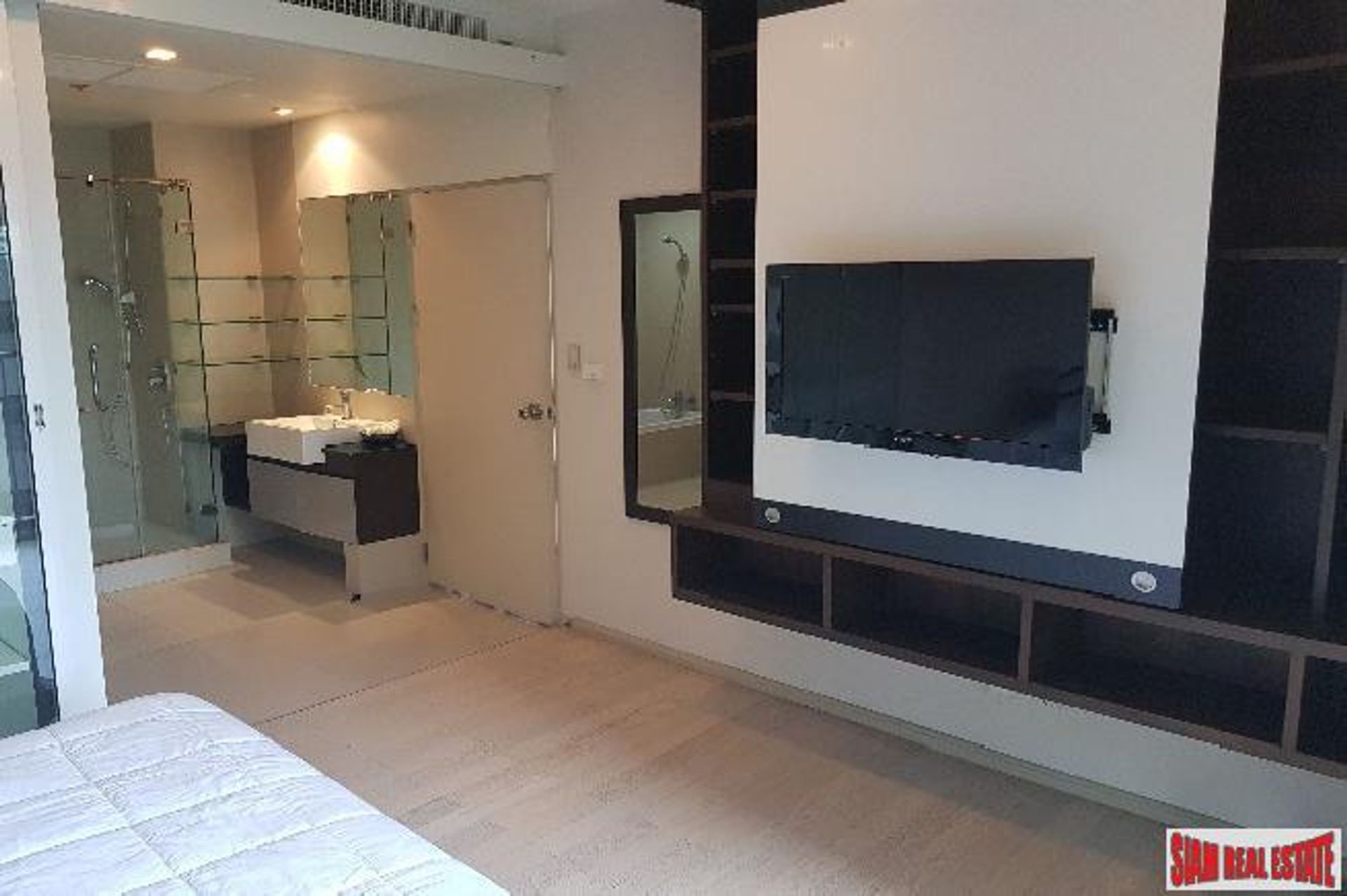 Condominium dans , Krung Thep Maha Nakhon 10121267