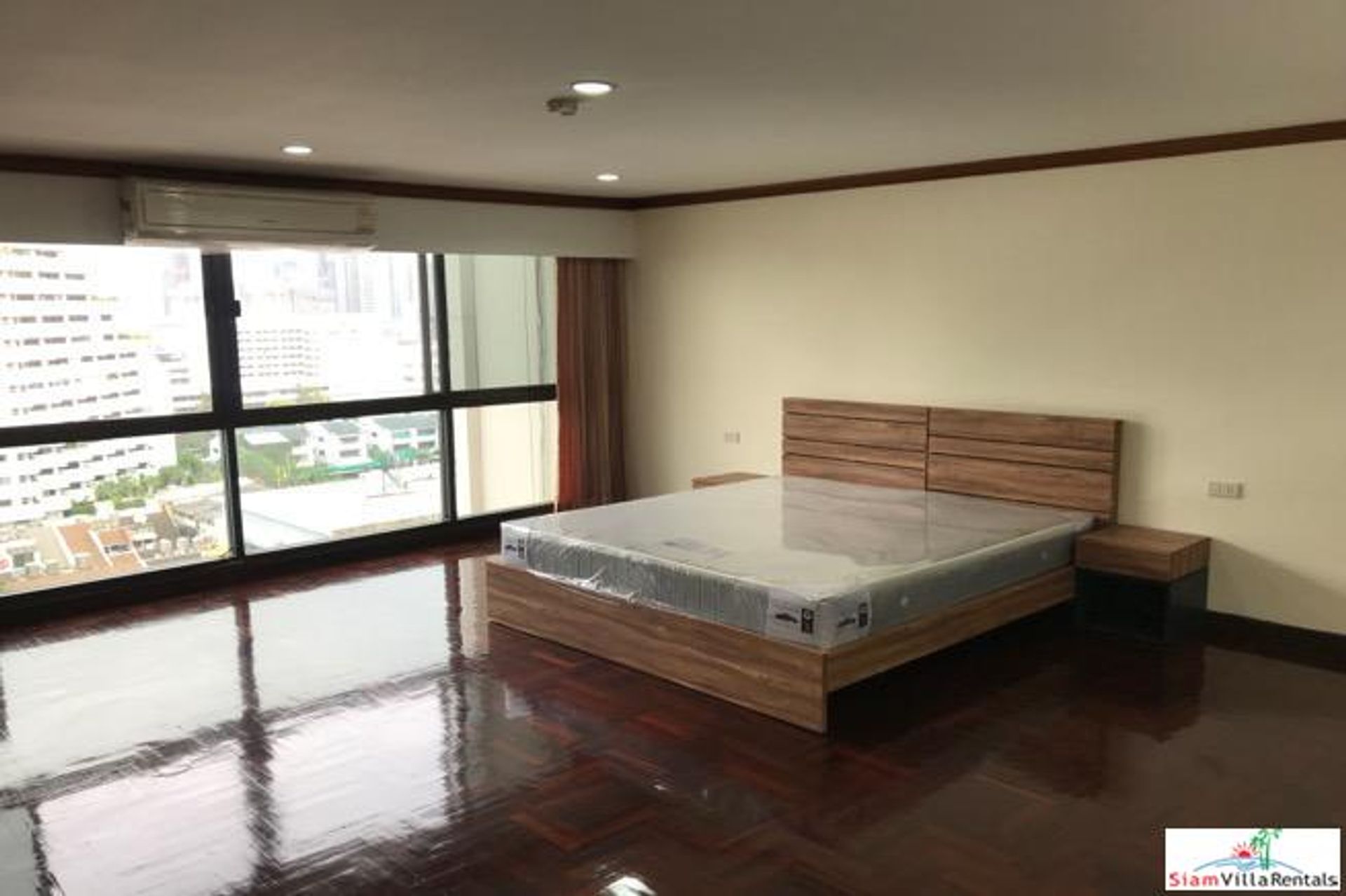 Condominium in , Krung Thep Maha Nakhon 10121275