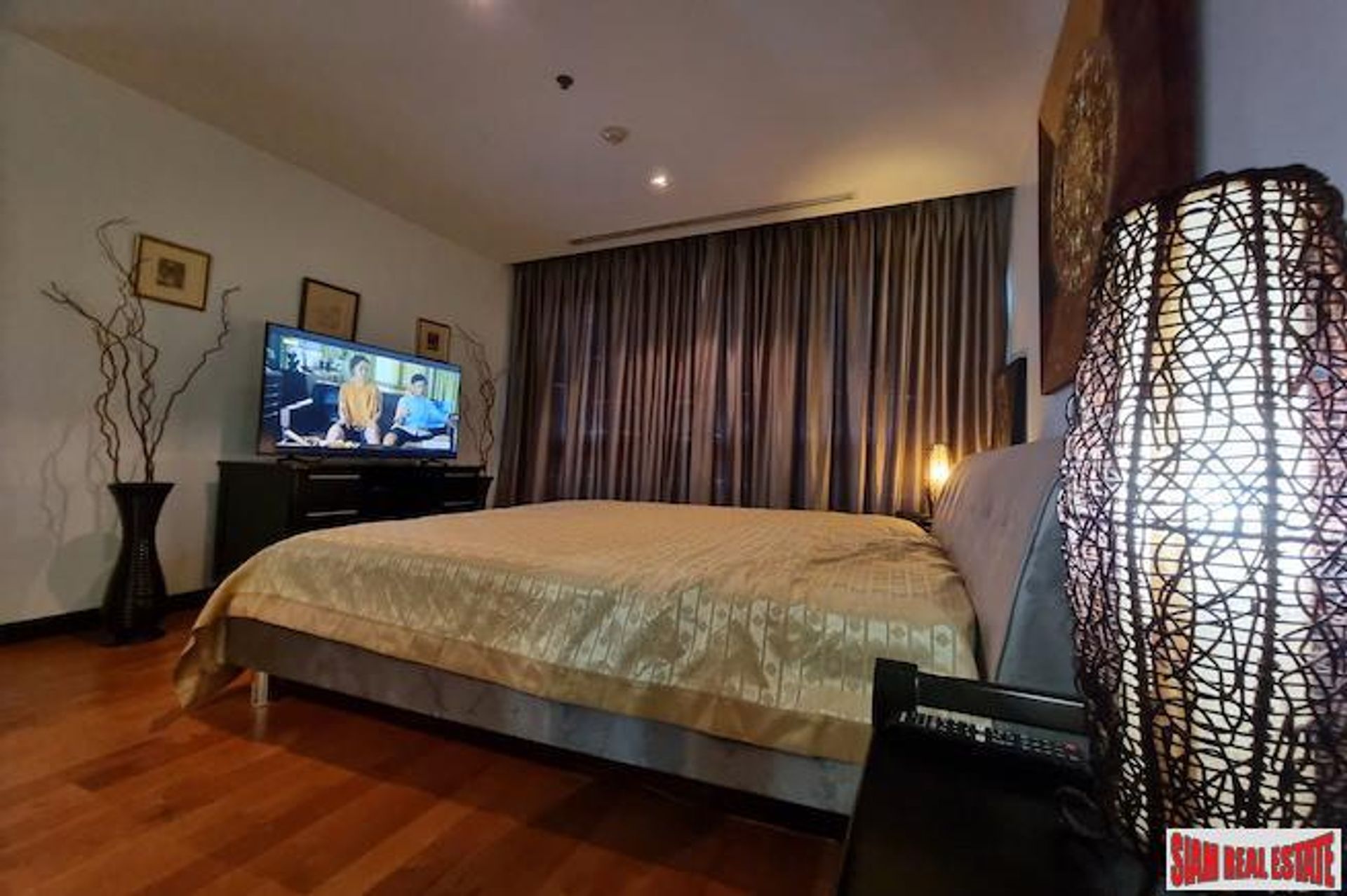 Condominium in , Krung Thep Maha Nakhon 10121278