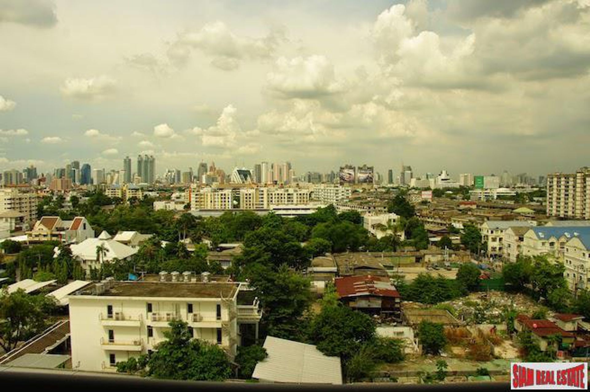 Borettslag i , Krung Thep Maha Nakhon 10121278