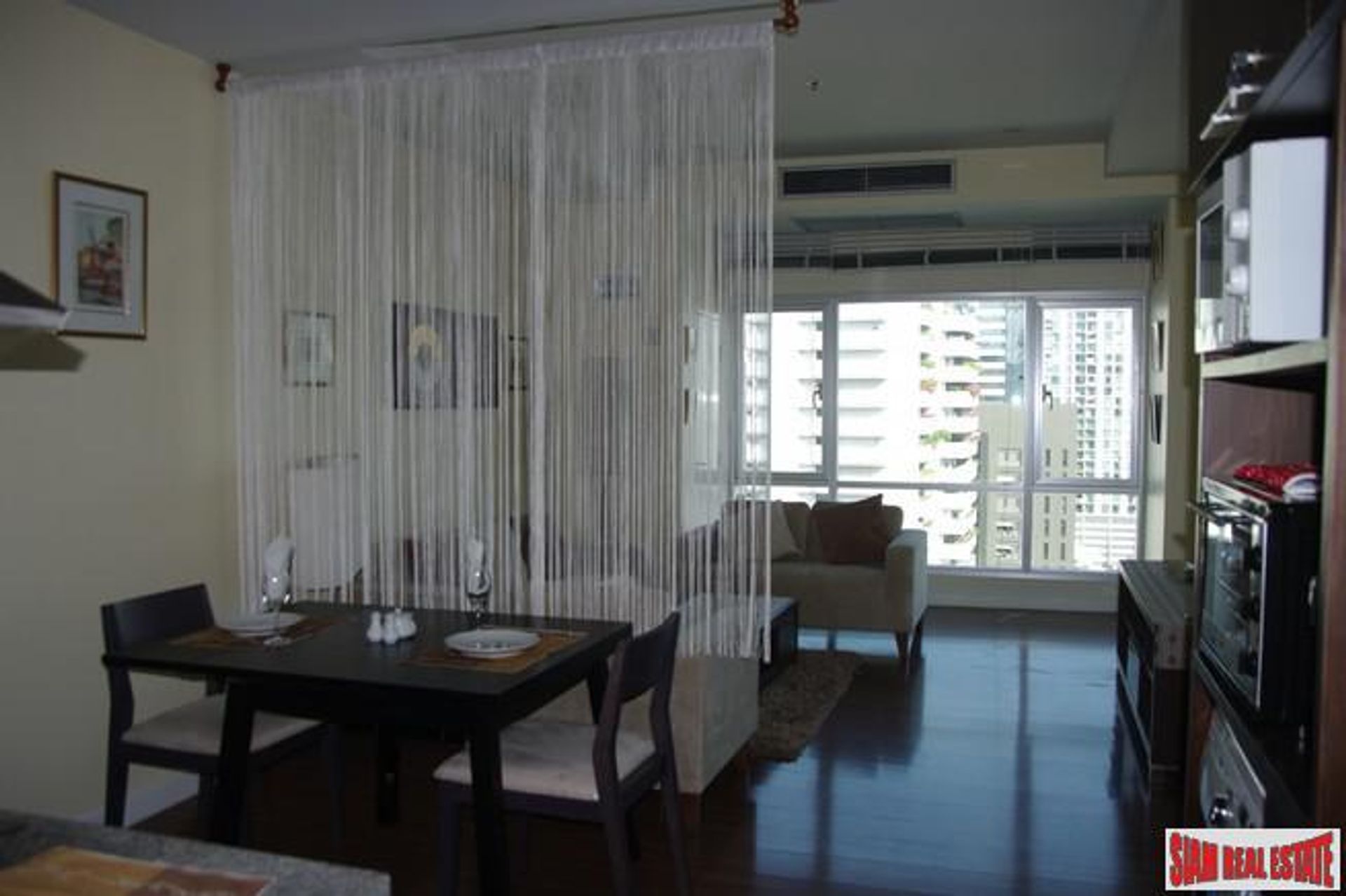 Condominium in , Krung Thep Maha Nakhon 10121279