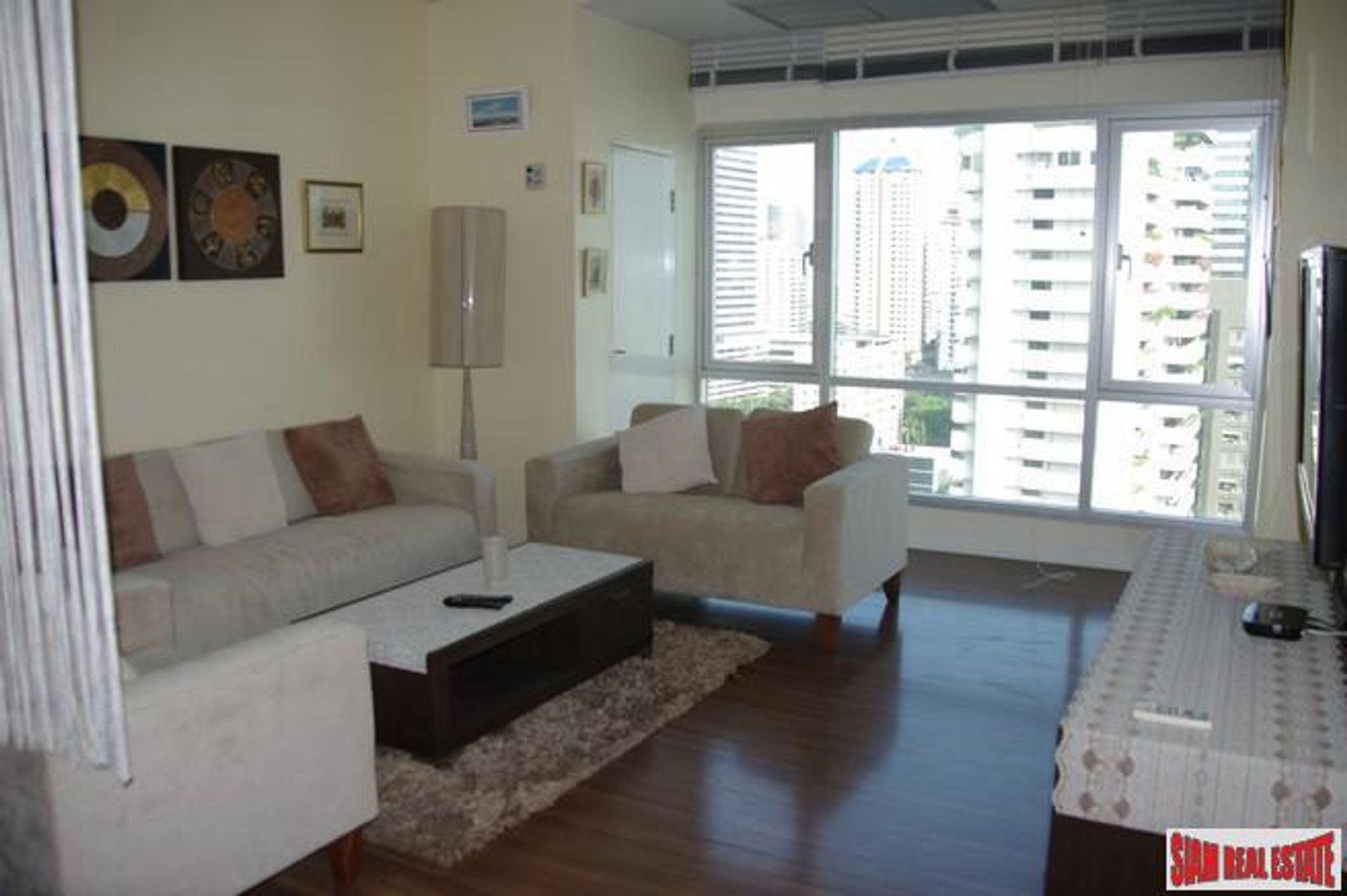 Condominium in , Krung Thep Maha Nakhon 10121279