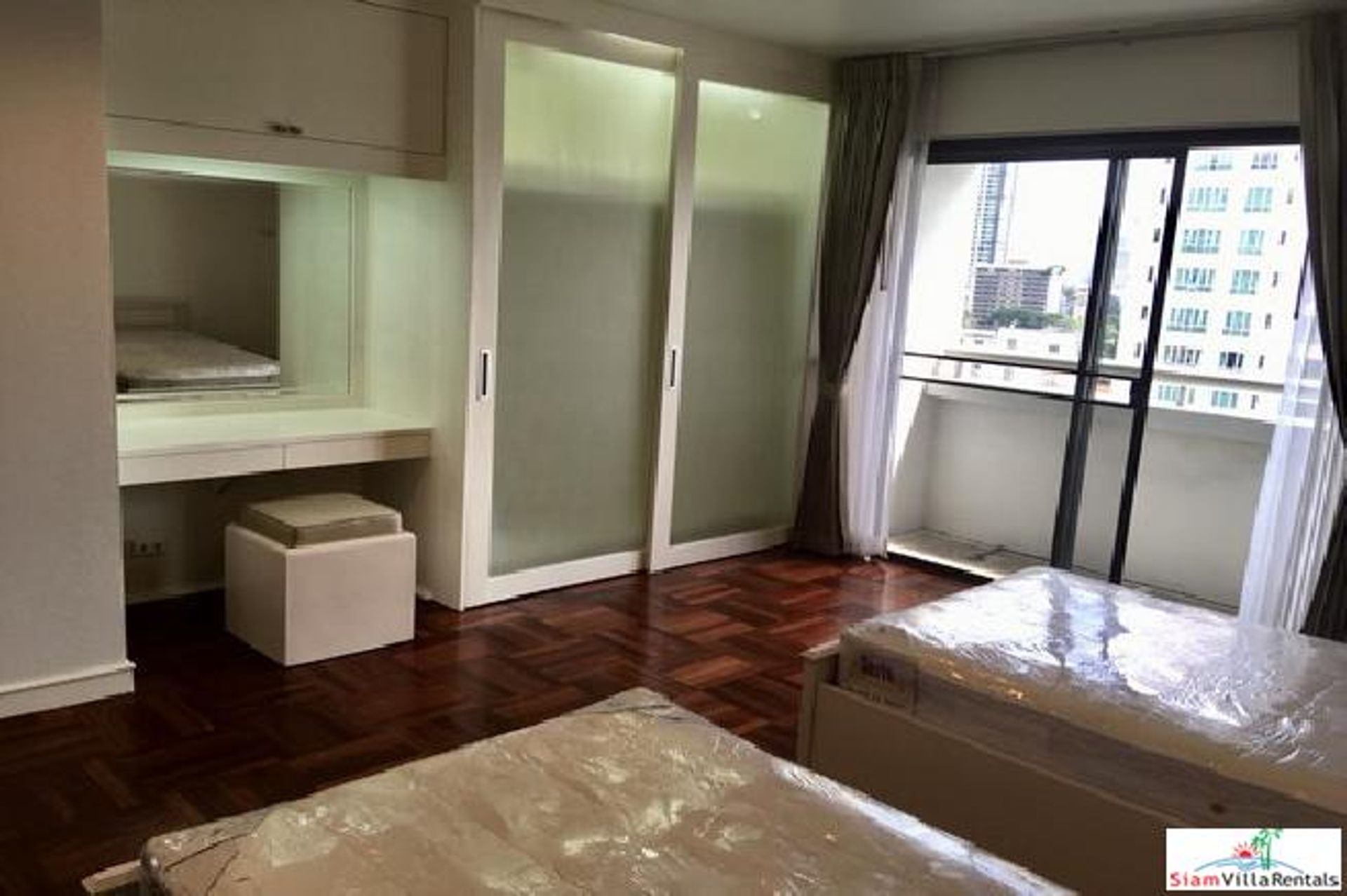 Condominium in , Krung Thep Maha Nakhon 10121285