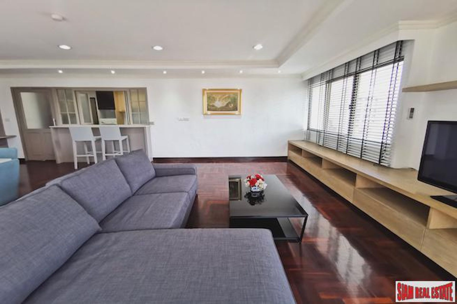 Condominio nel , Krung Thep Maha Nakhon 10121287