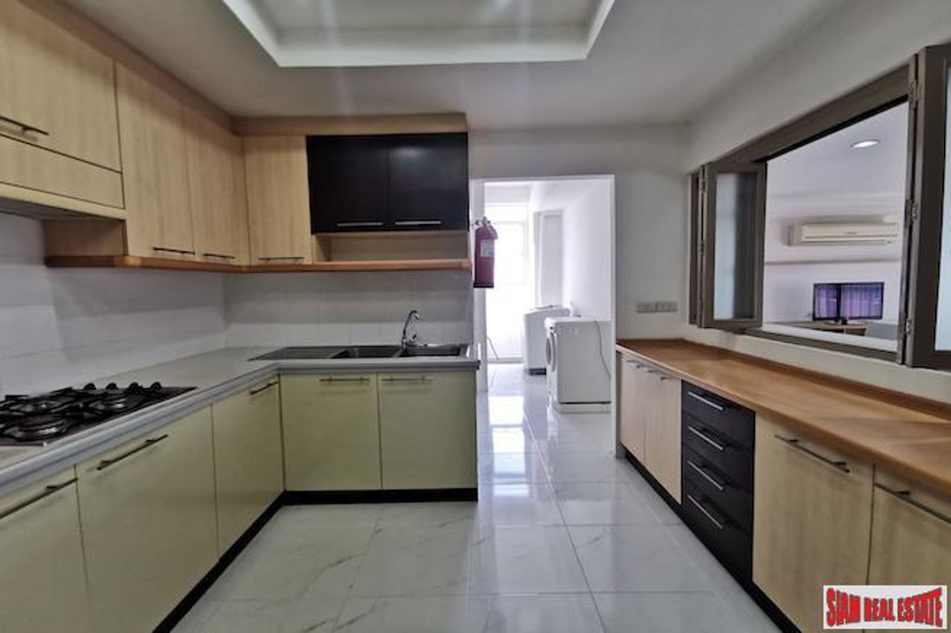 Condominio nel , Krung Thep Maha Nakhon 10121287