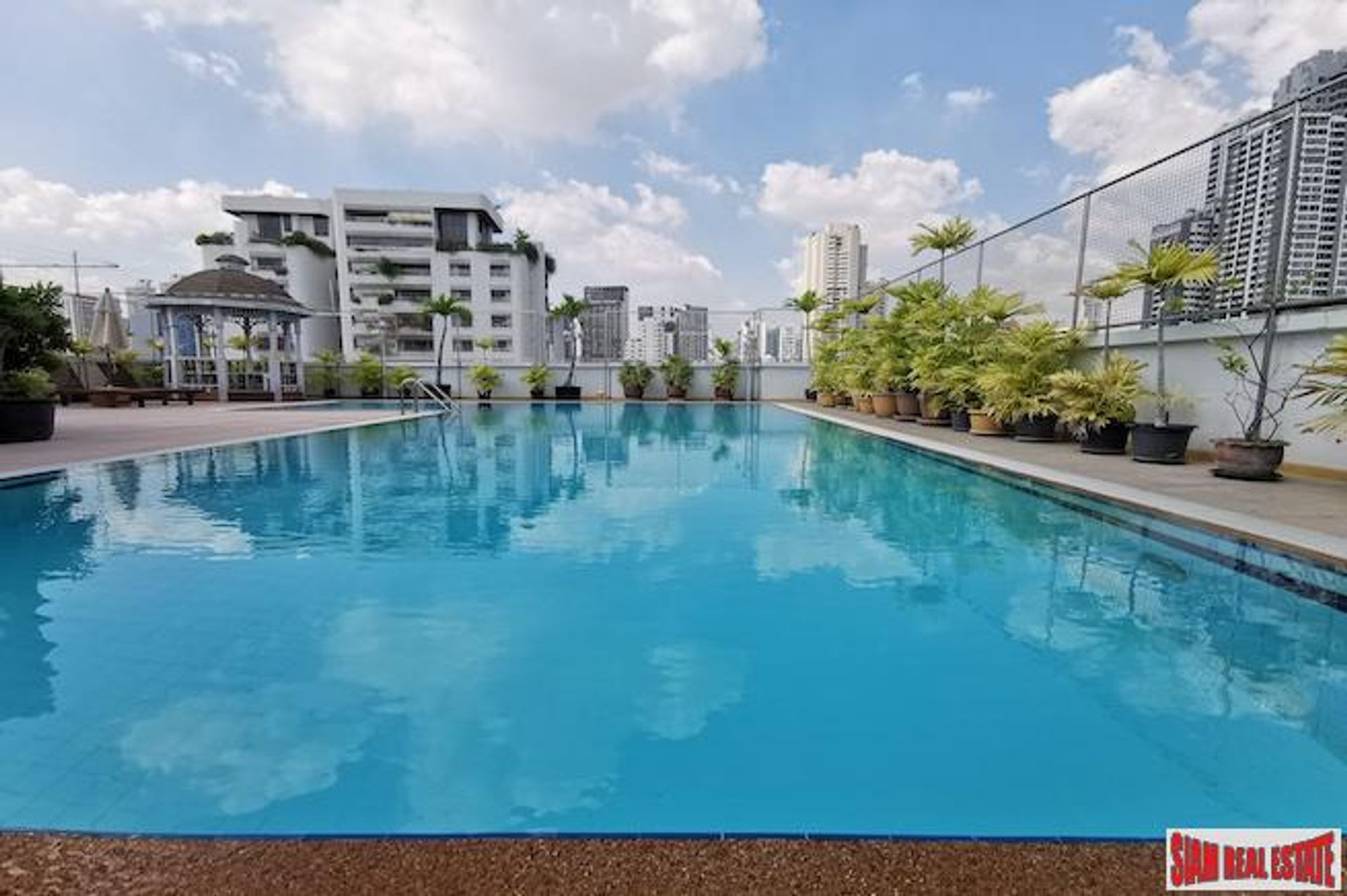 Condominio nel , Krung Thep Maha Nakhon 10121287