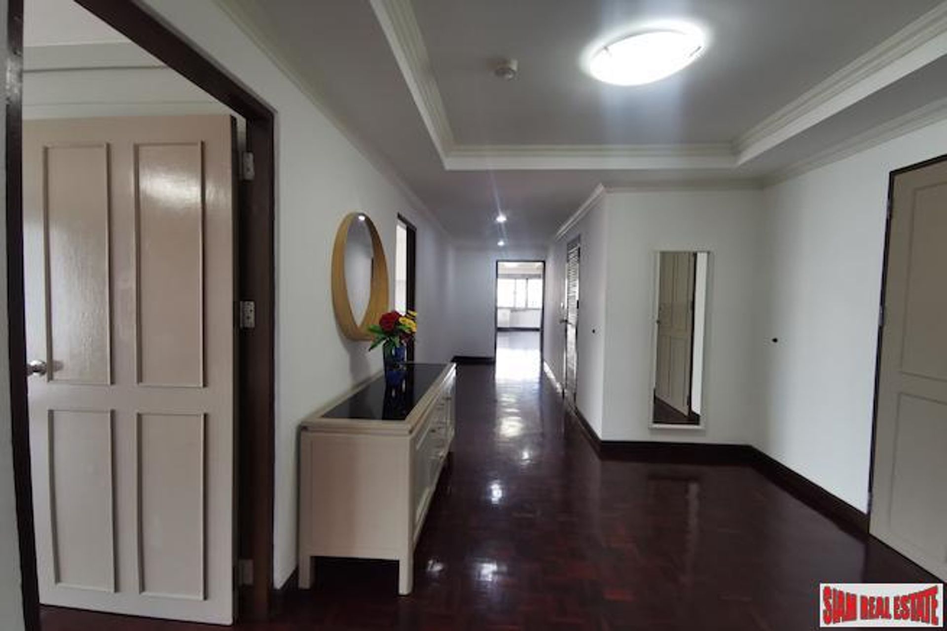 Condominio nel , Krung Thep Maha Nakhon 10121287