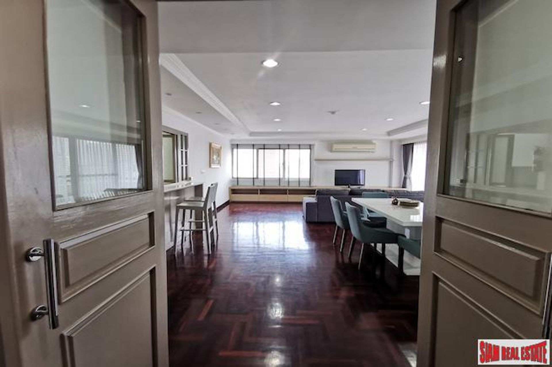 Condominio nel , Krung Thep Maha Nakhon 10121287