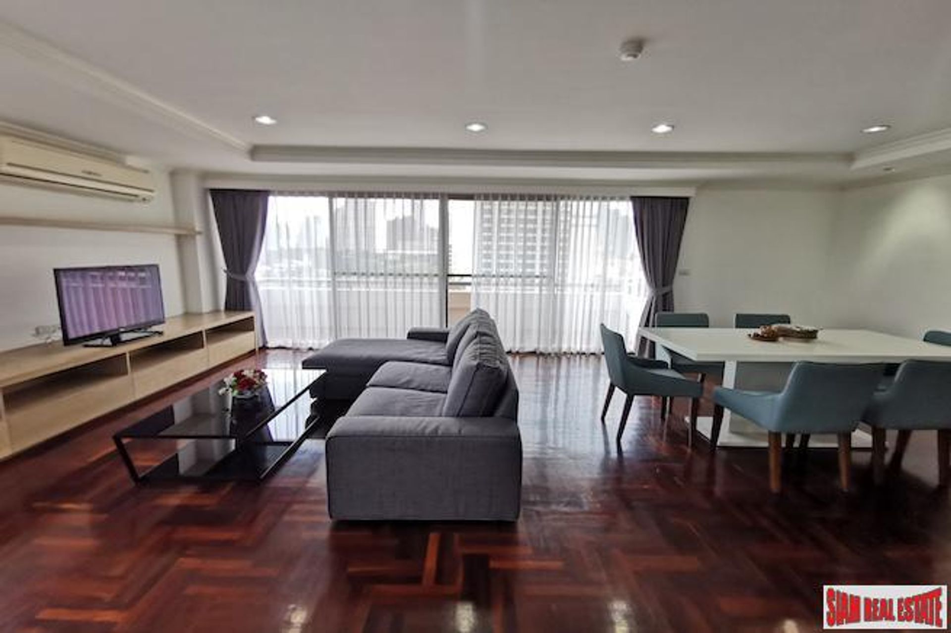 Condominio nel , Krung Thep Maha Nakhon 10121287