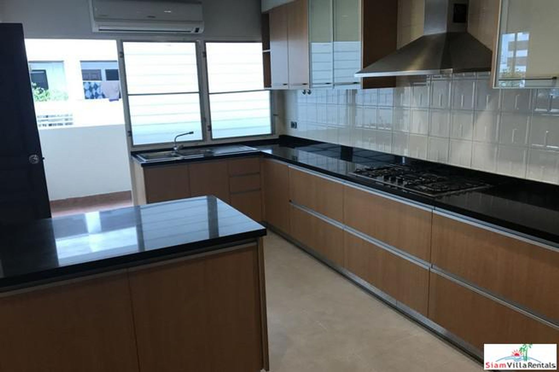 Condominio en , Krung Thep Maha Nakhon 10121292