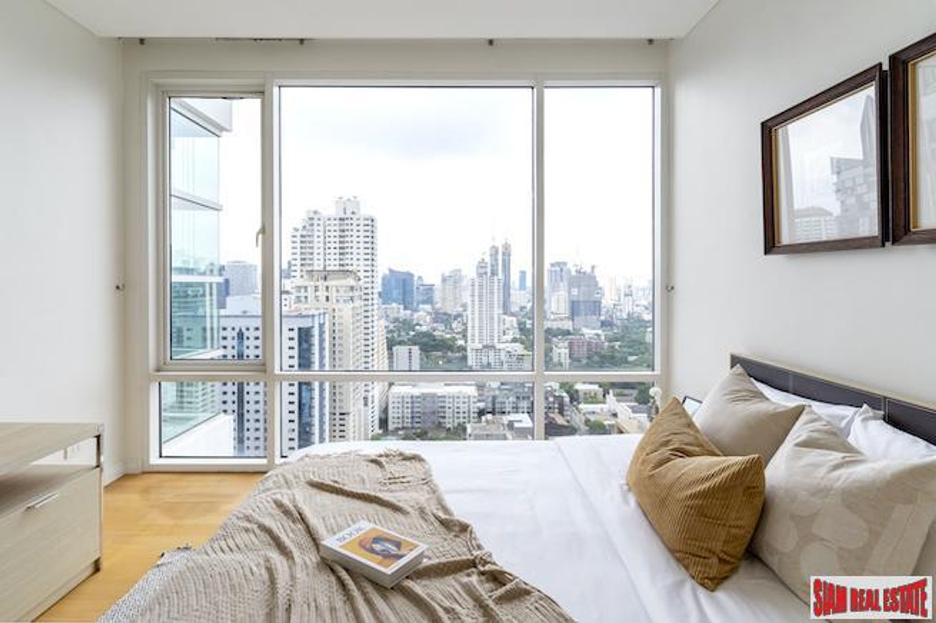 Condominio nel , Krung Thep Maha Nakhon 10121295