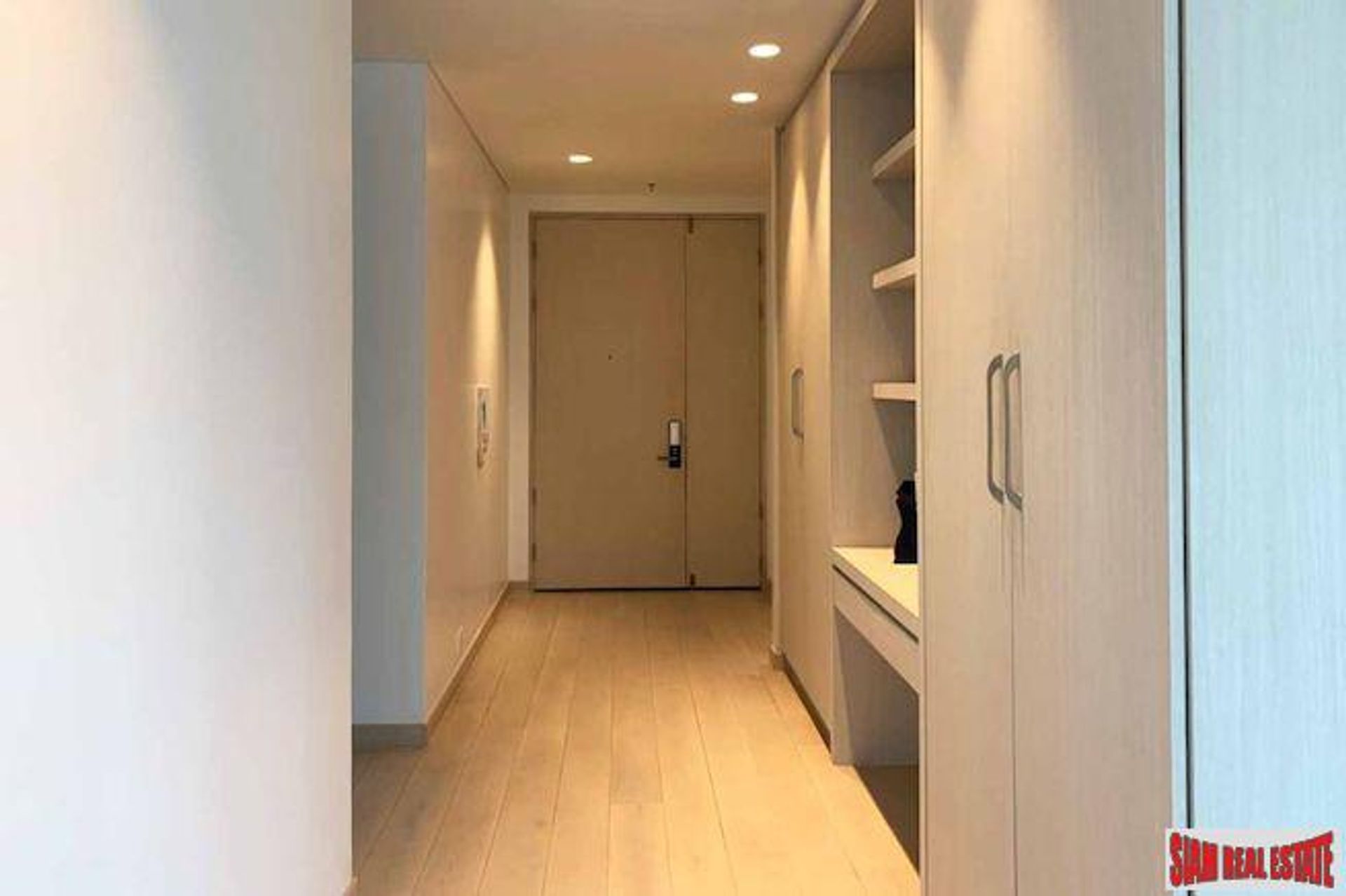 Condominio nel , Krung Thep Maha Nakhon 10121300