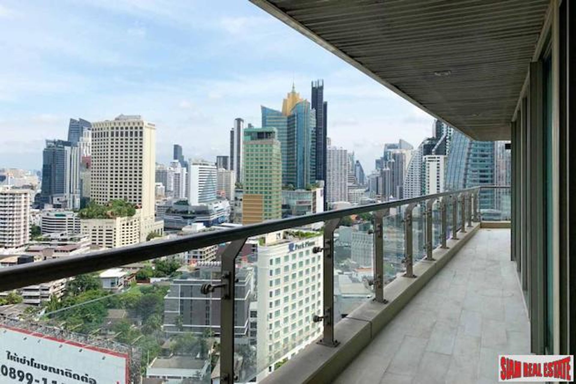 Condominio nel , Krung Thep Maha Nakhon 10121300