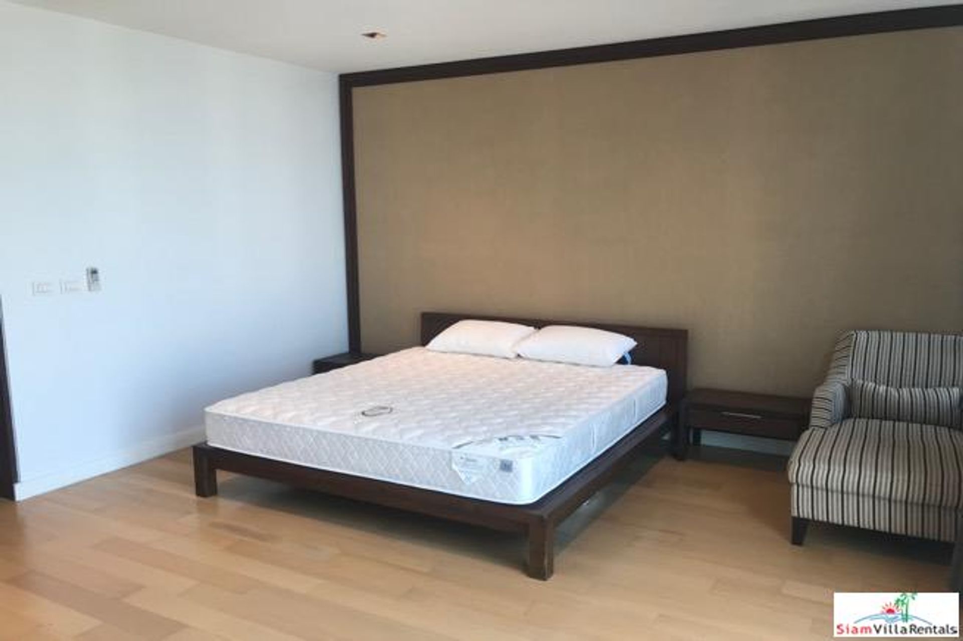 Condominio nel , Krung Thep Maha Nakhon 10121303